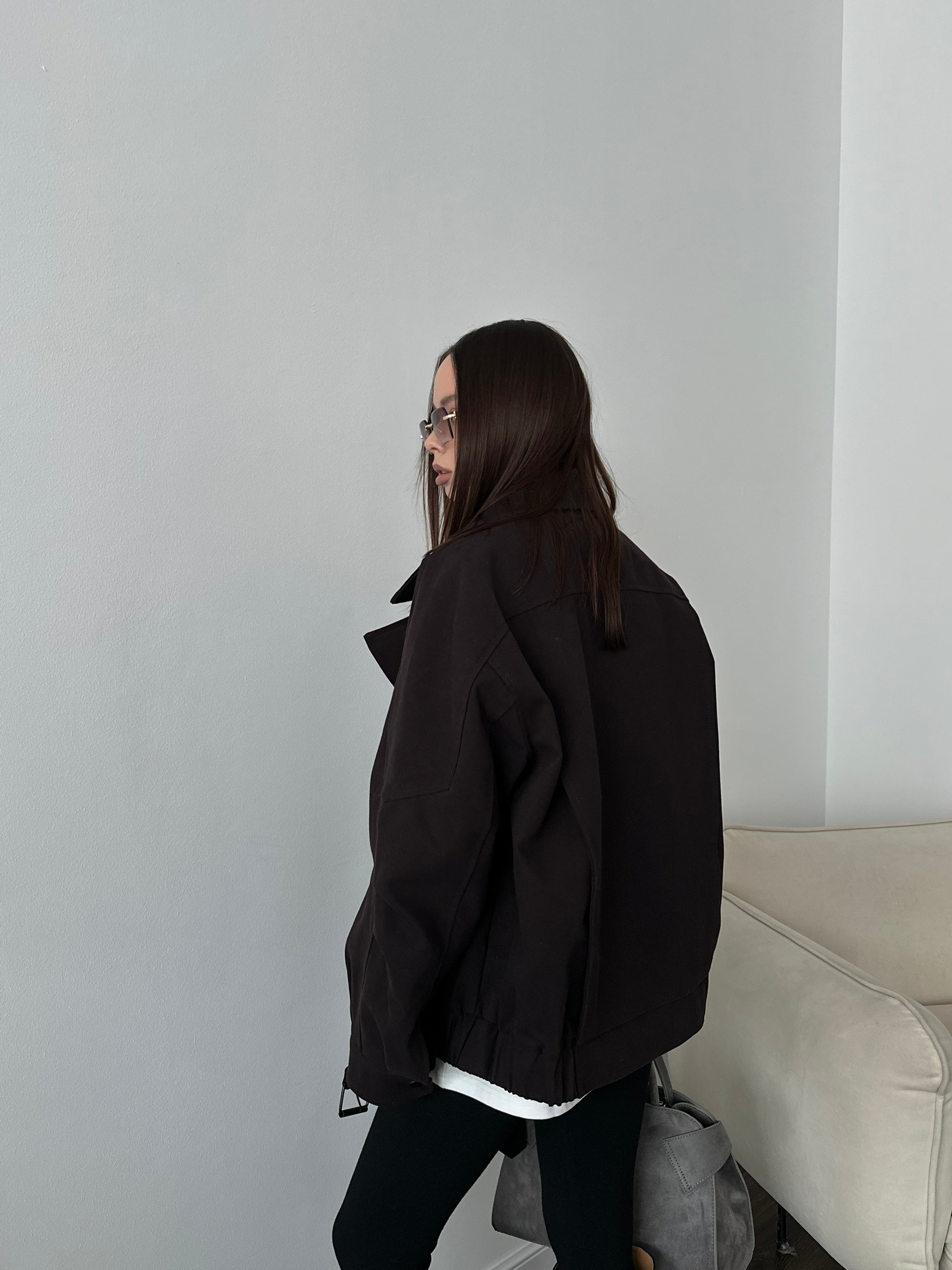 Бомбер Cosmic 7713