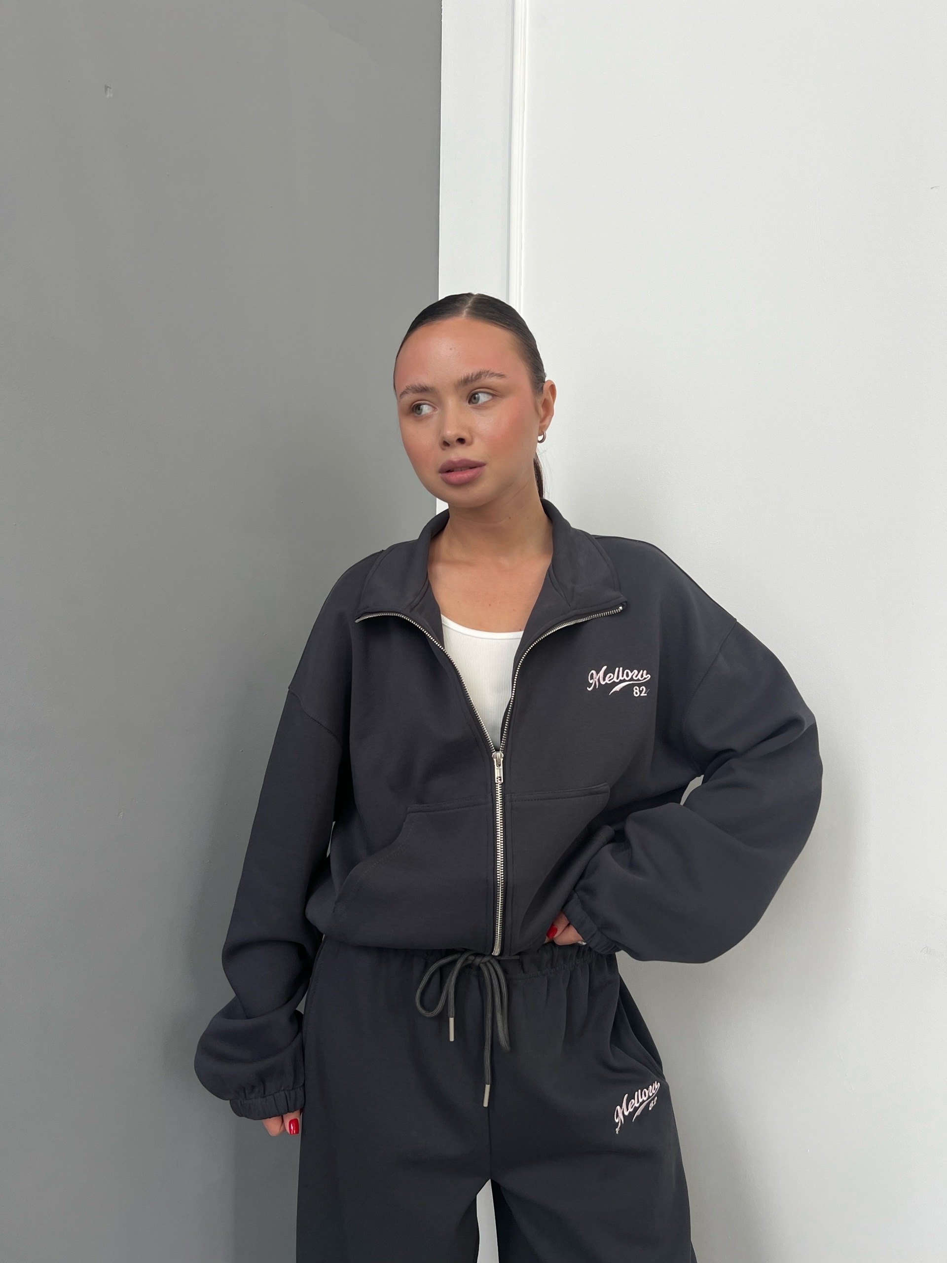 Костюм Base 25828 Mellow82