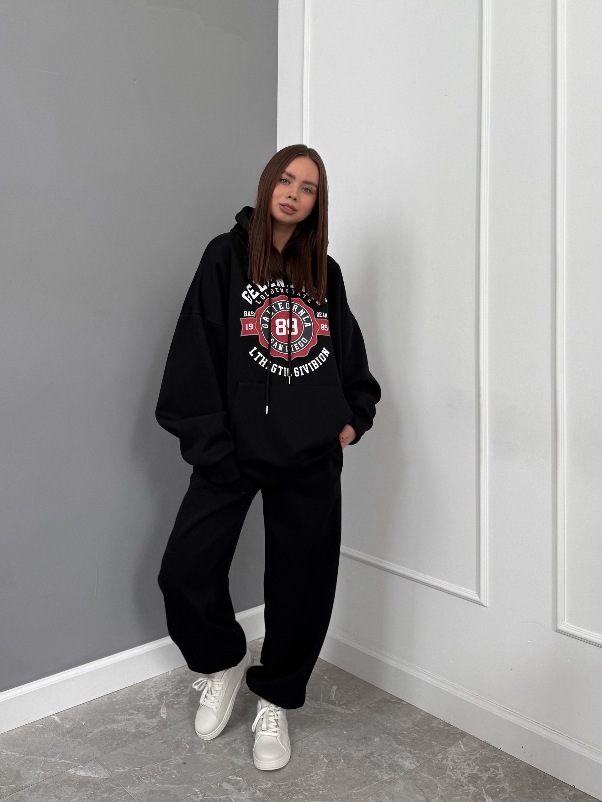 Костюм NJ 97273 gelenlary
