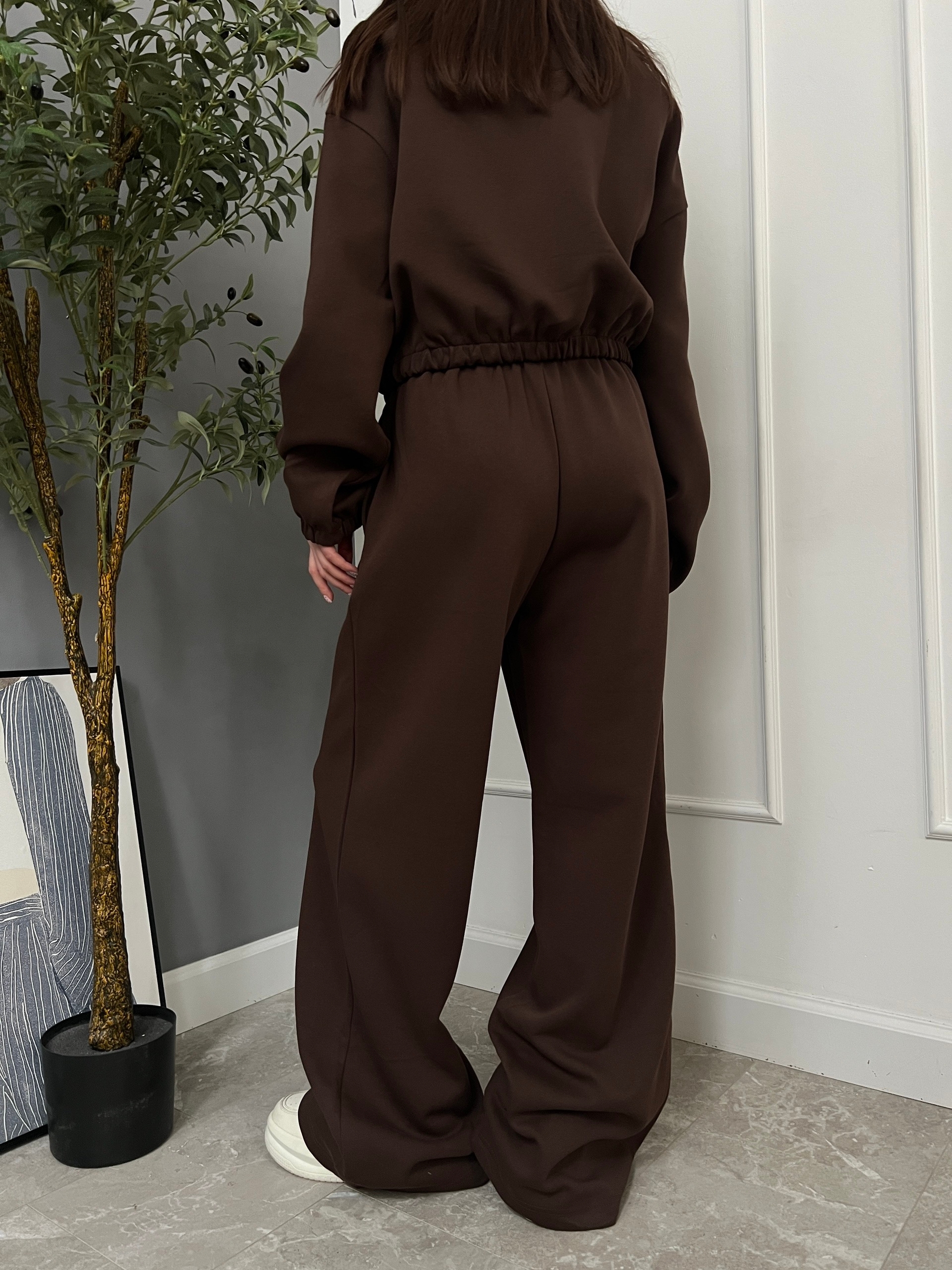 Костюм Base 25828 Mellow82