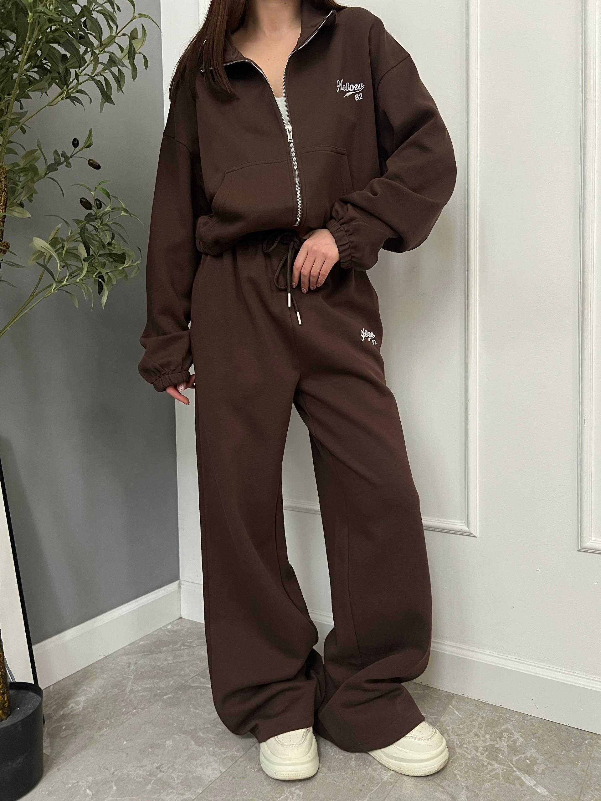 Костюм Base 25828 Mellow82