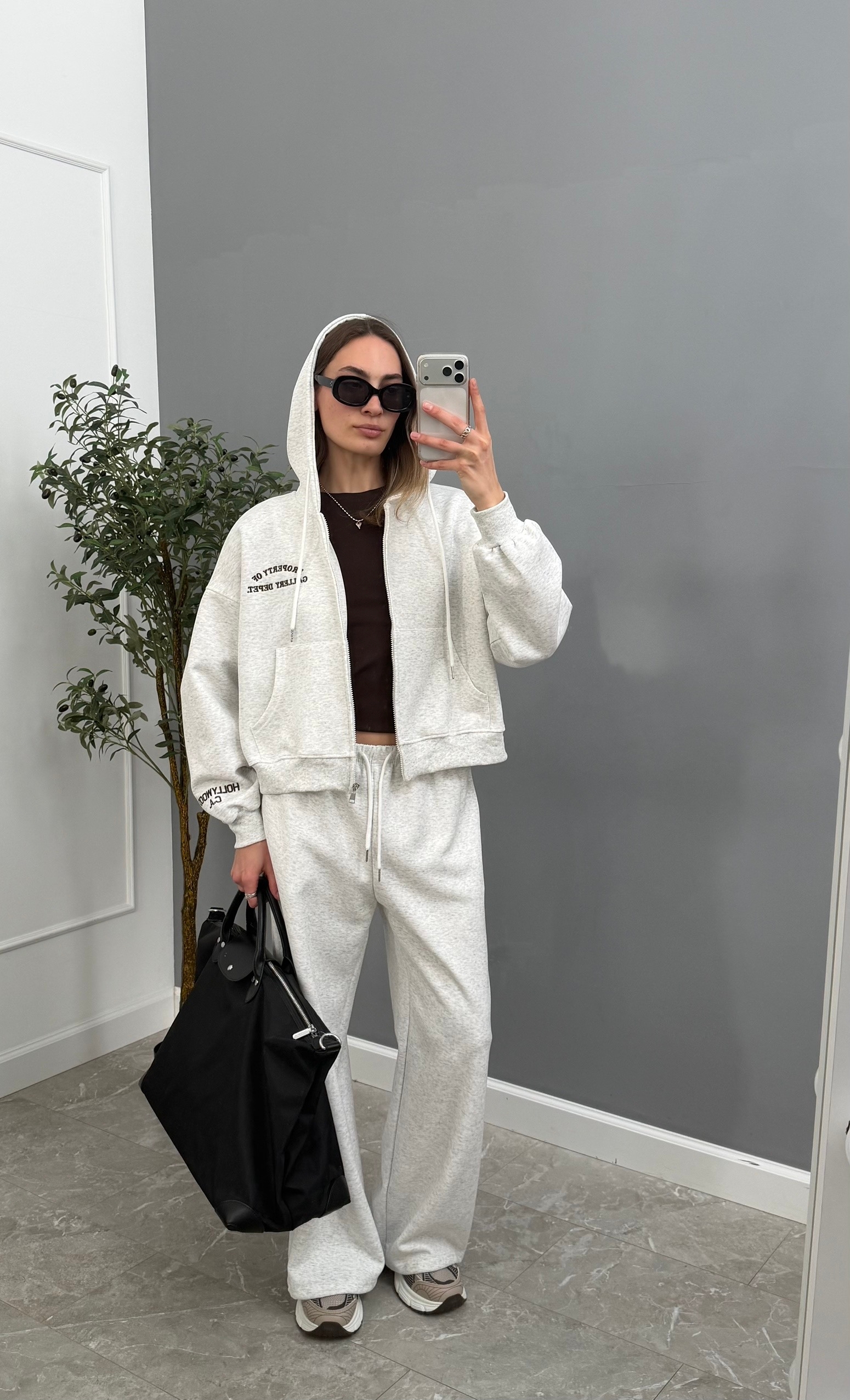 Костюм dangerous people 91300