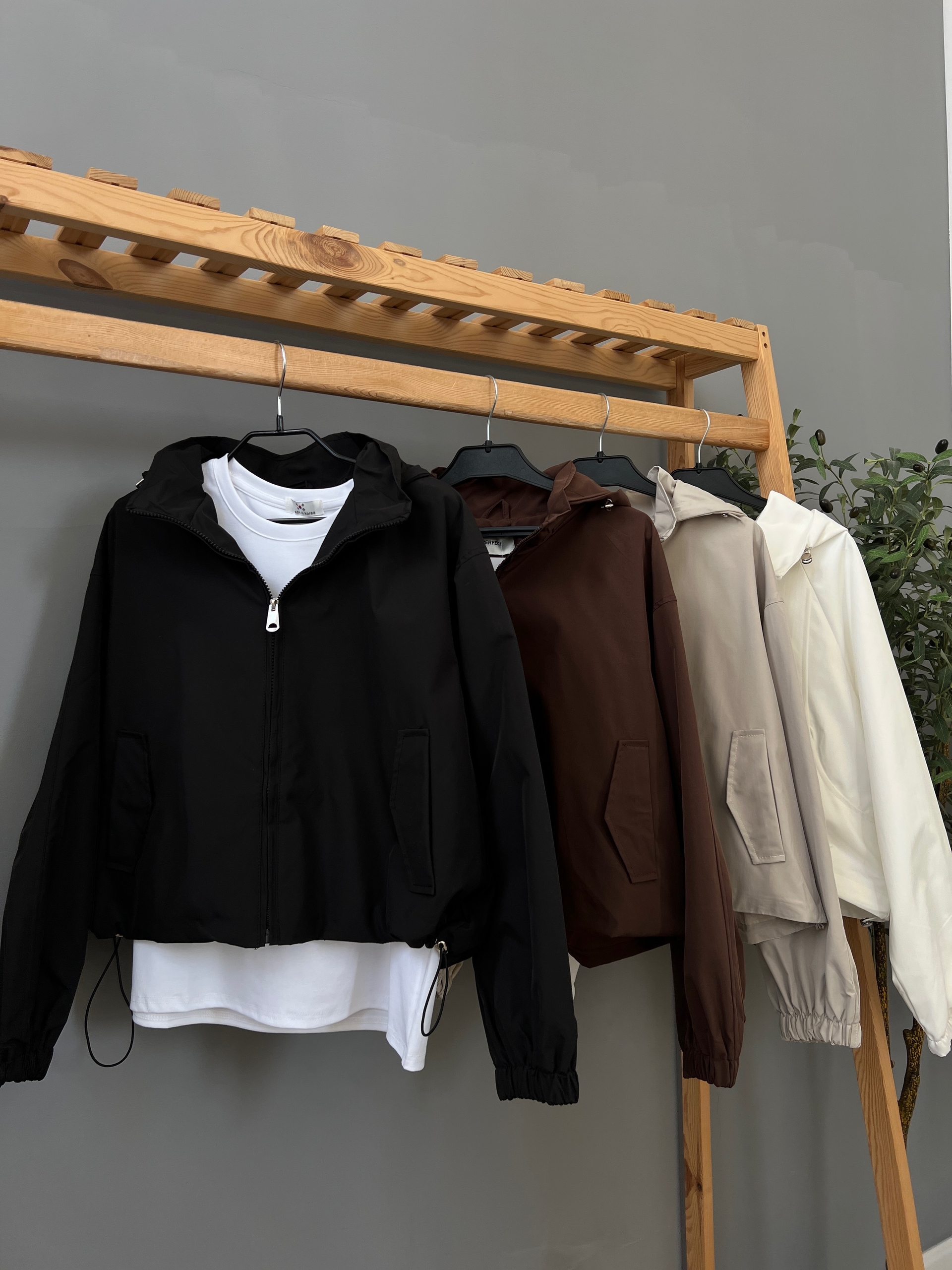 Ветрока Perfect 3311