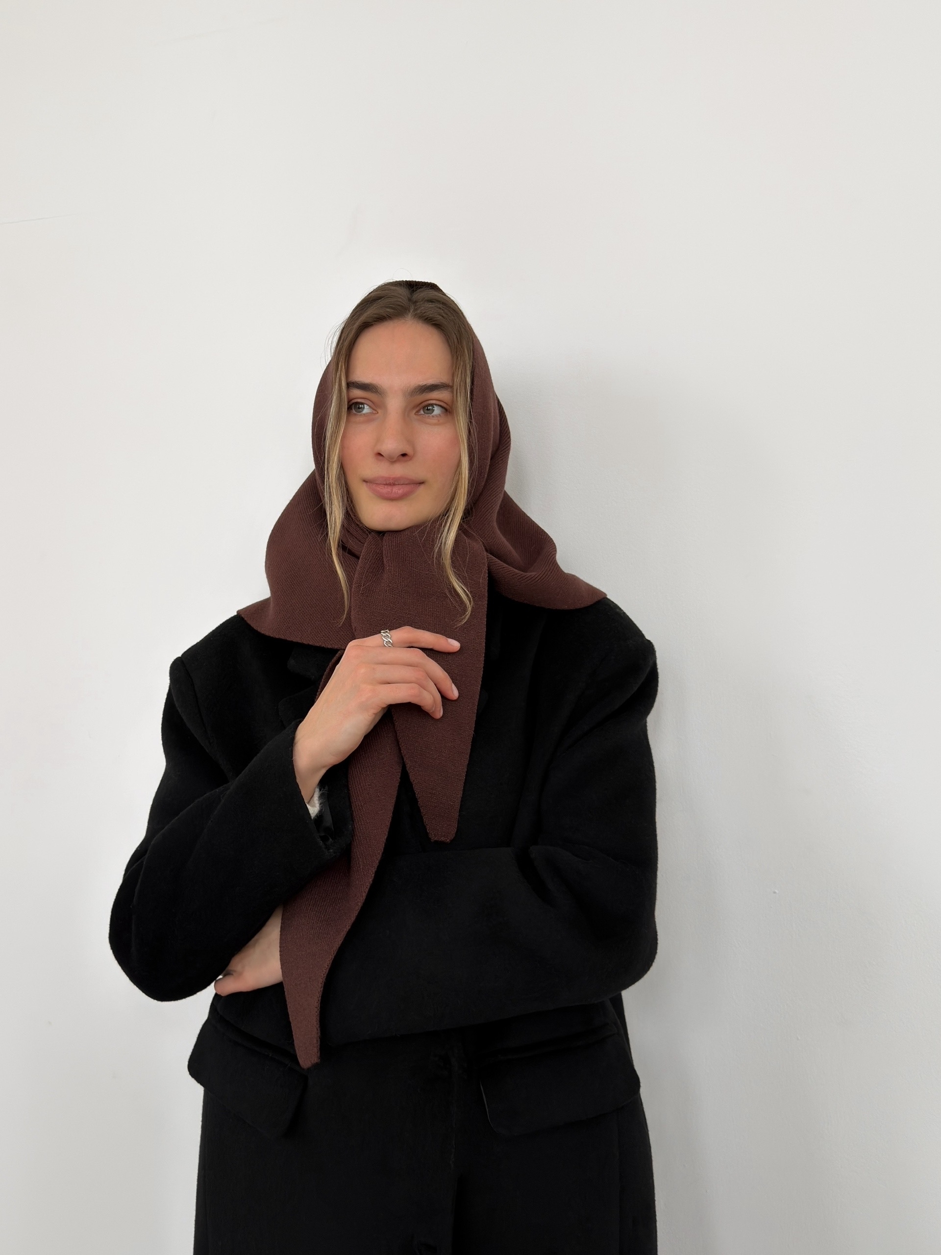 Косынка ALISARAMS