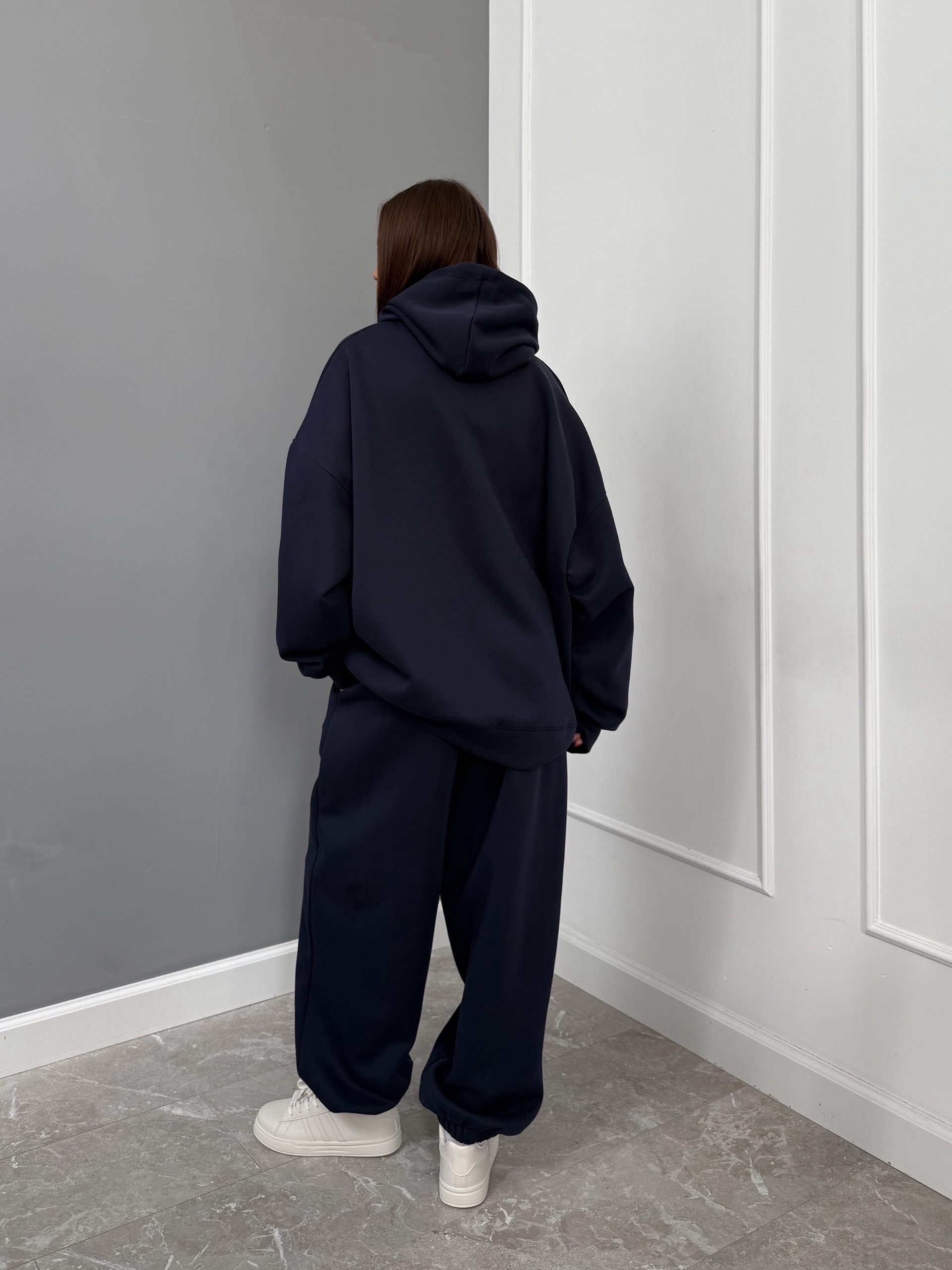 Костюм NJ 97273 gelenlary