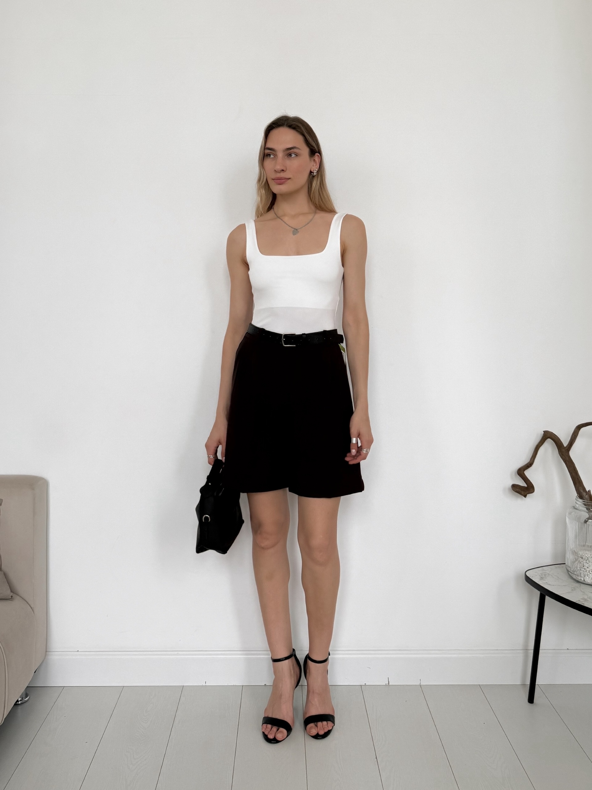 Боди casual 527