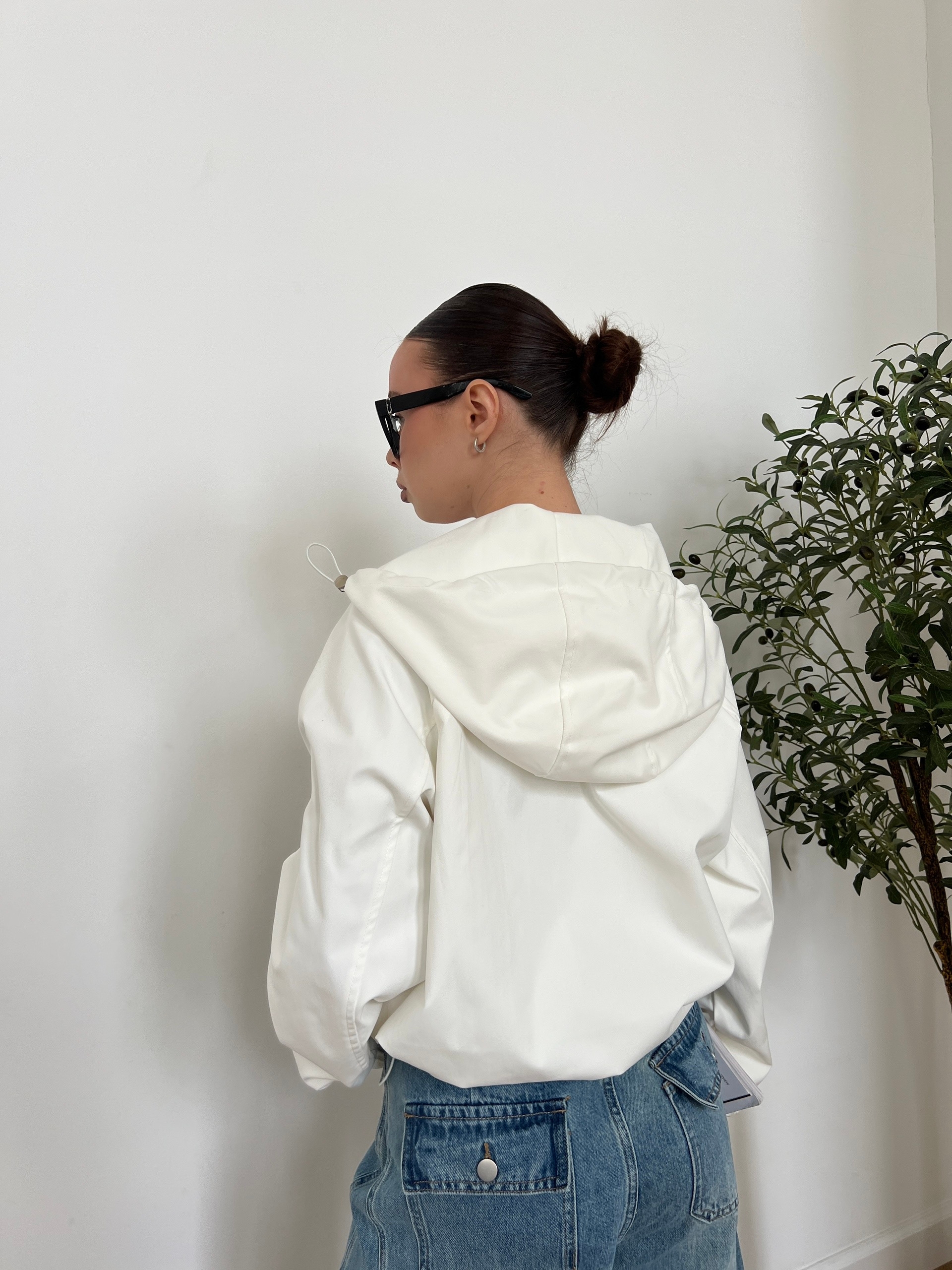 Ветрока Perfect 8212 строчки