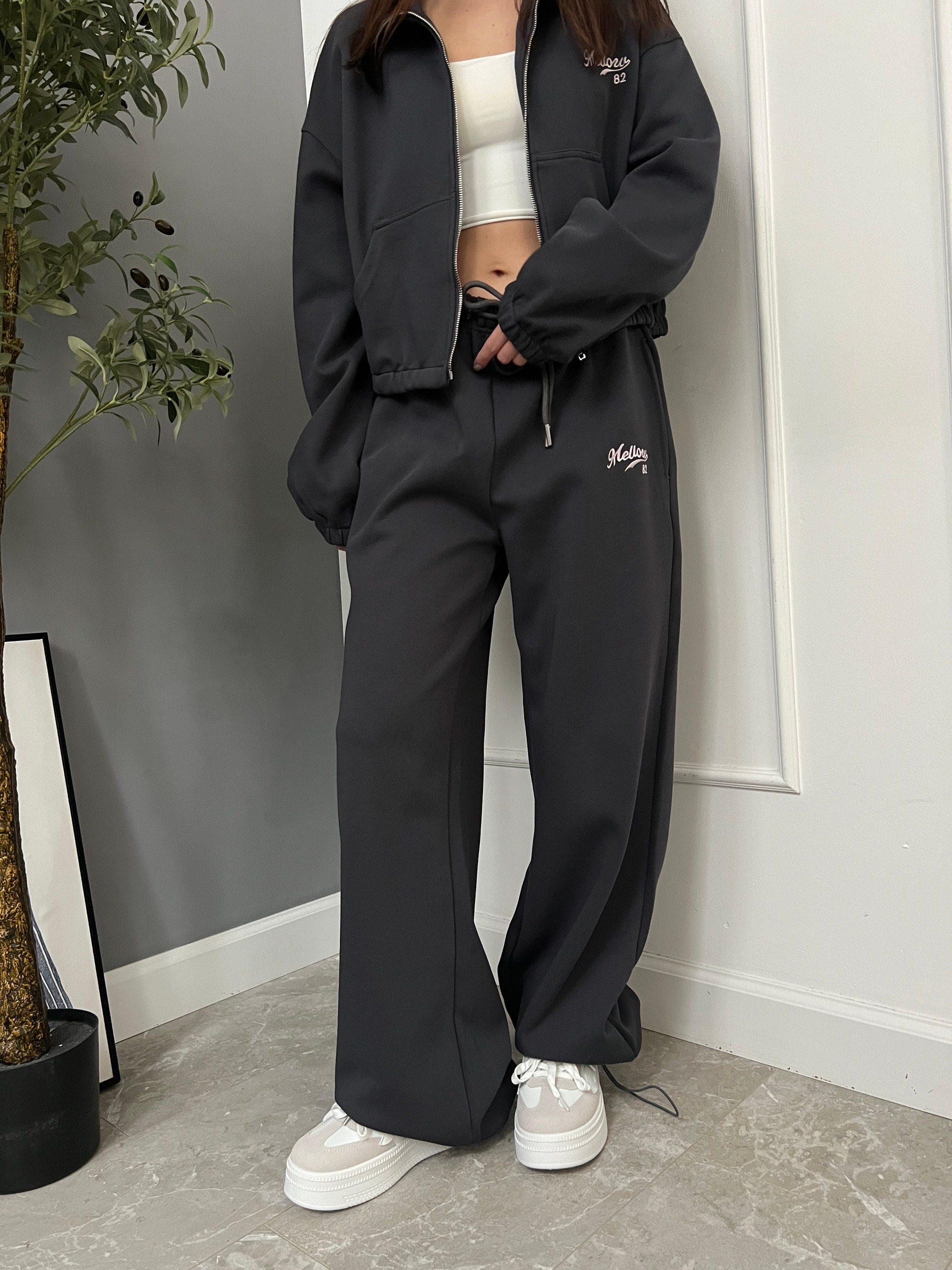 Костюм Base 25828 Mellow82