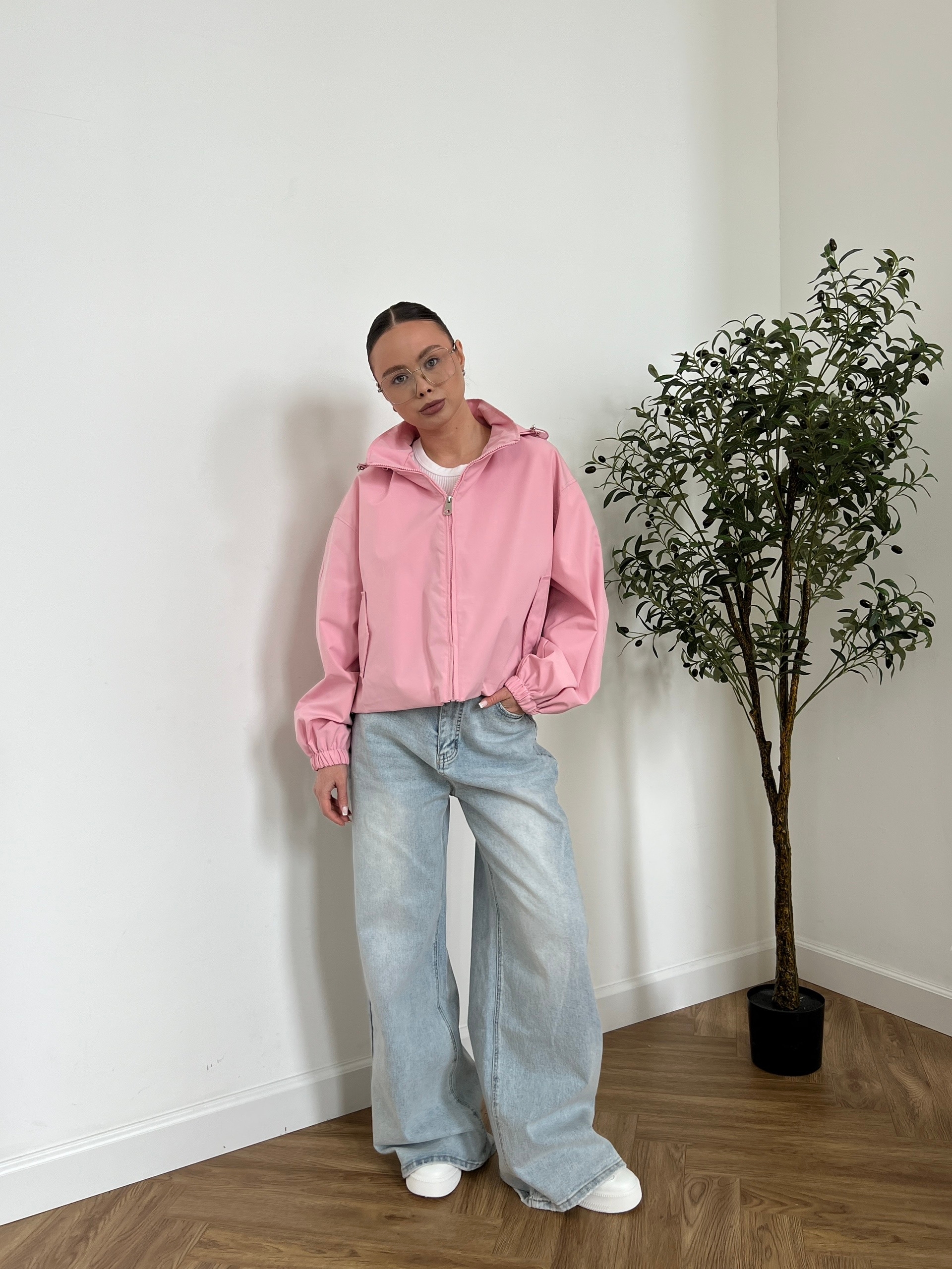 Ветрока Perfect 3311