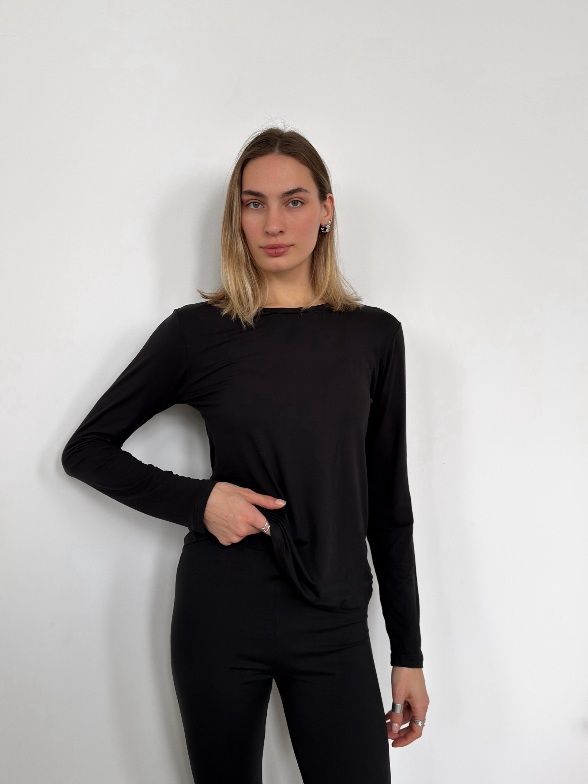 Термобелье ESS A0016