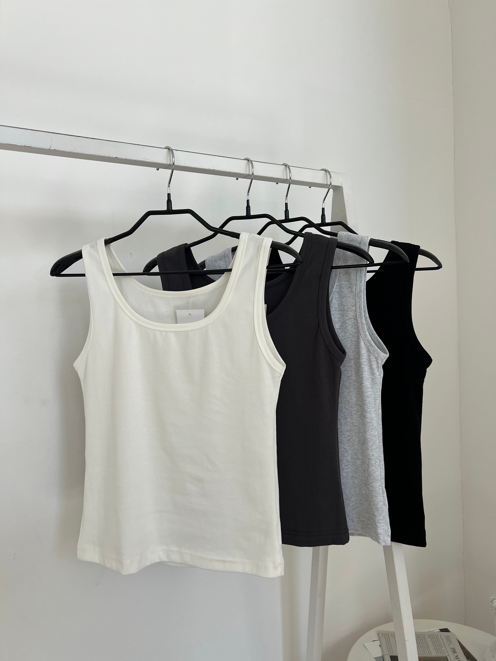 Майка Korea 1356 база