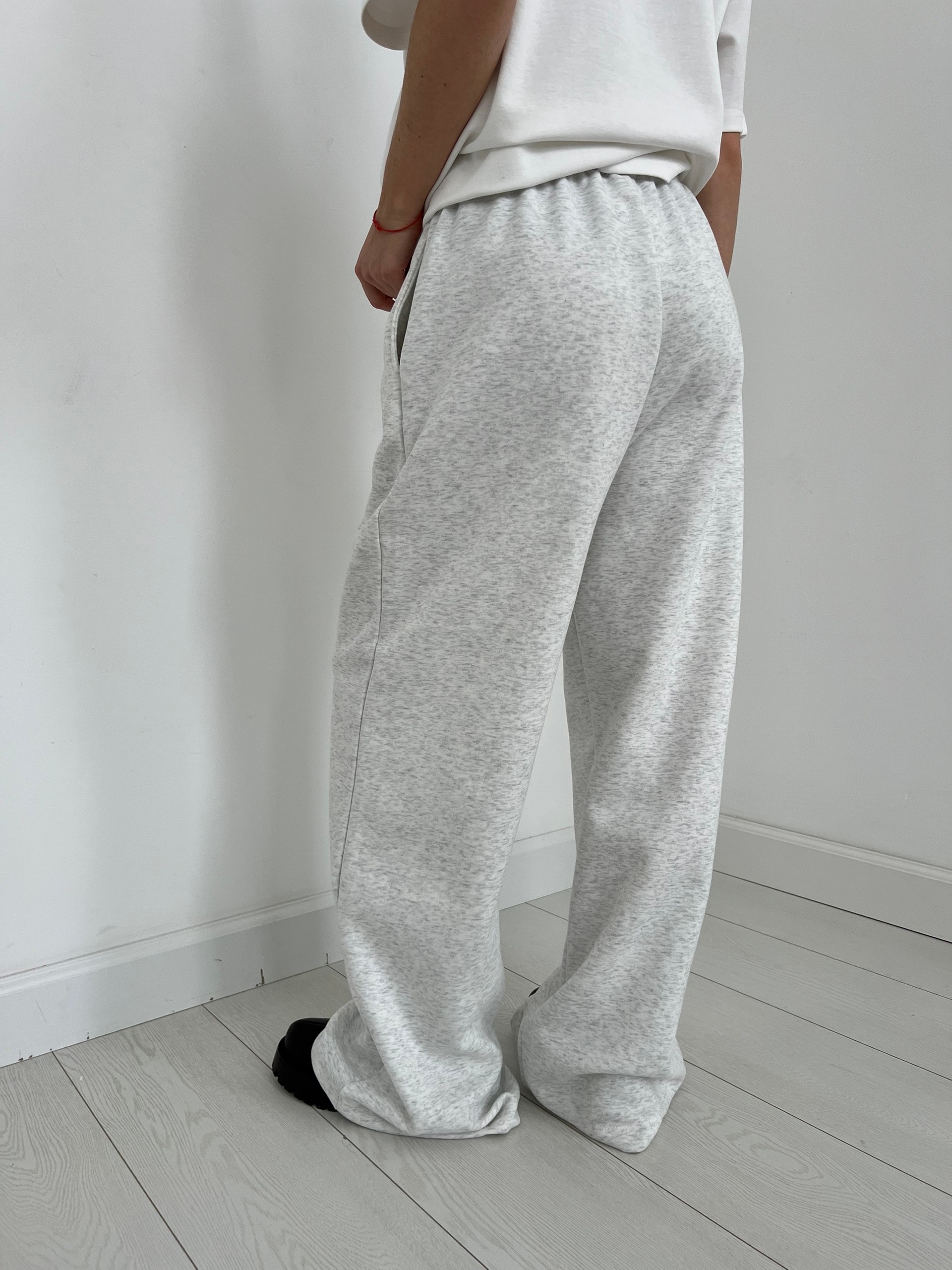 Джогеры Korea 88388 Property of