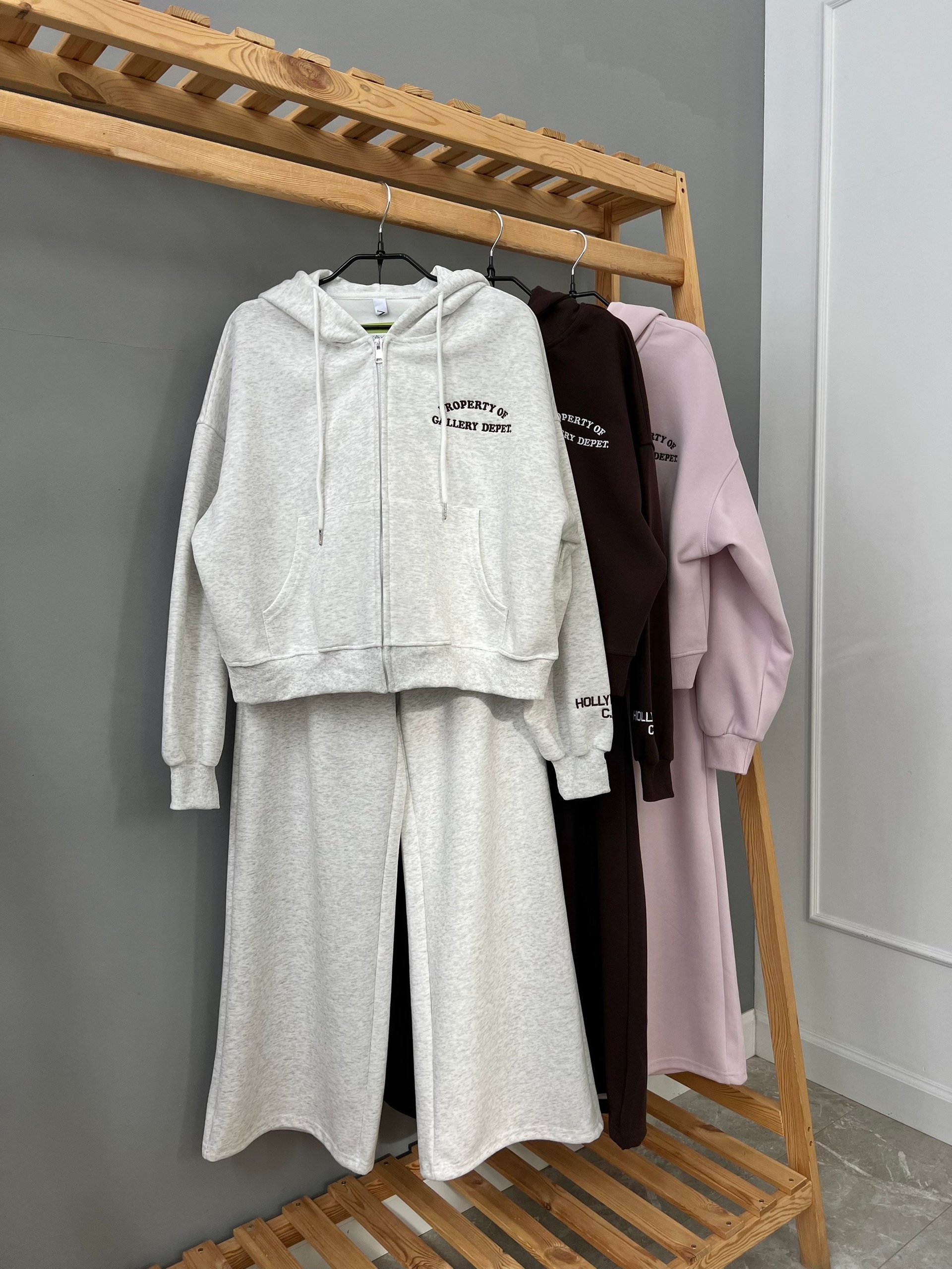 Костюм dangerous people 91300