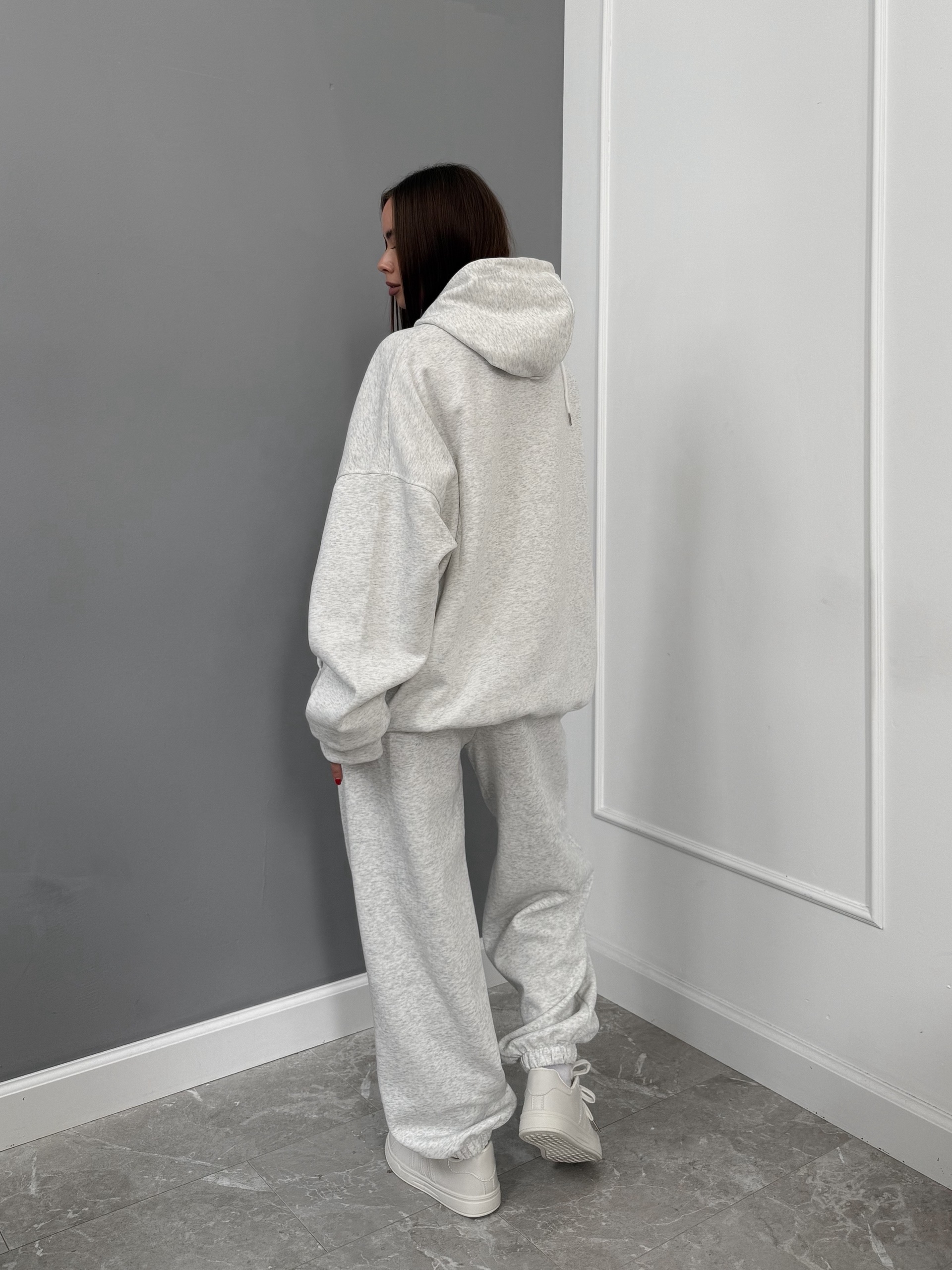 Костюм NJ 97273 gelenlary