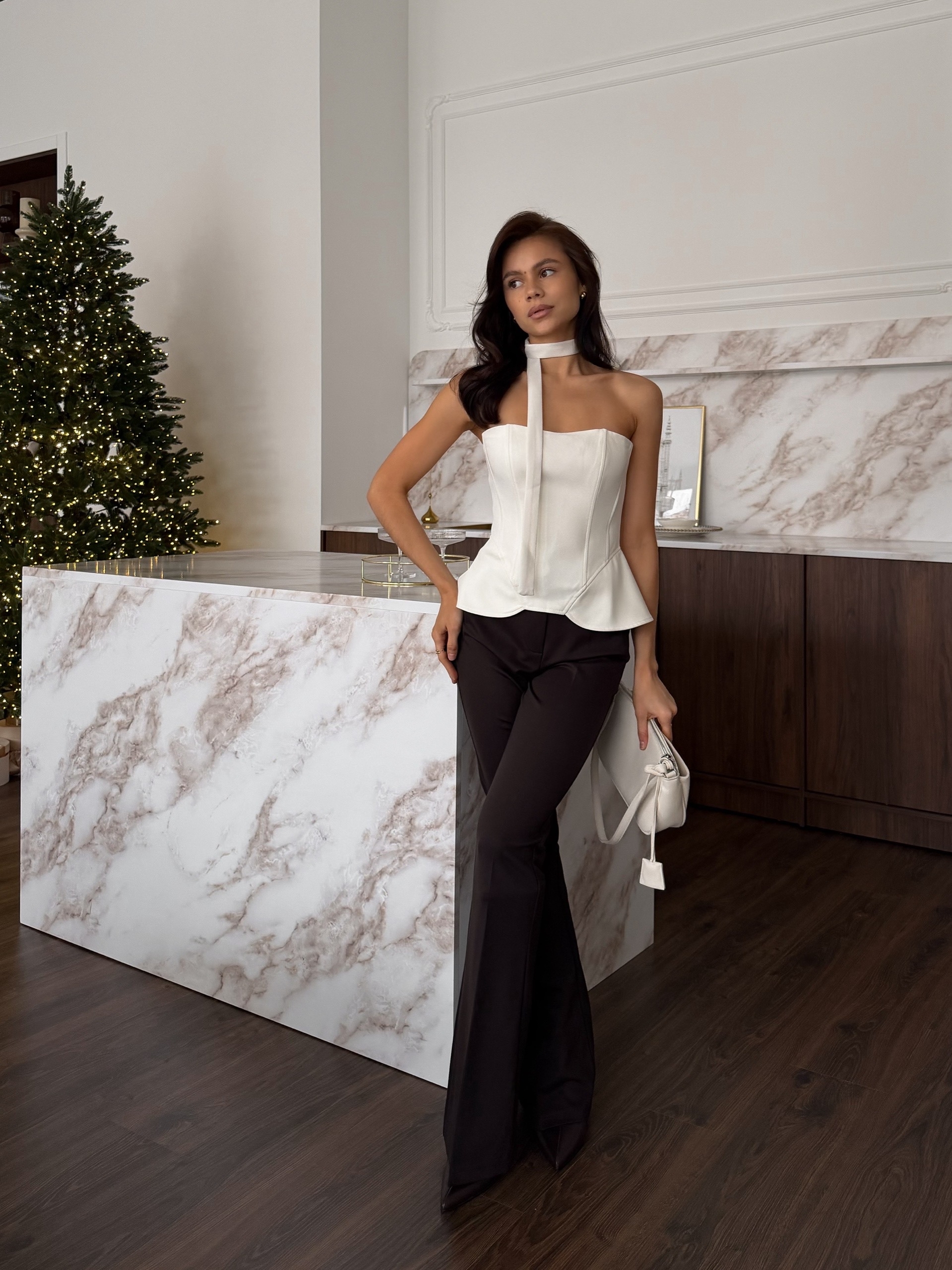 Корсет Nur Bisher 1315