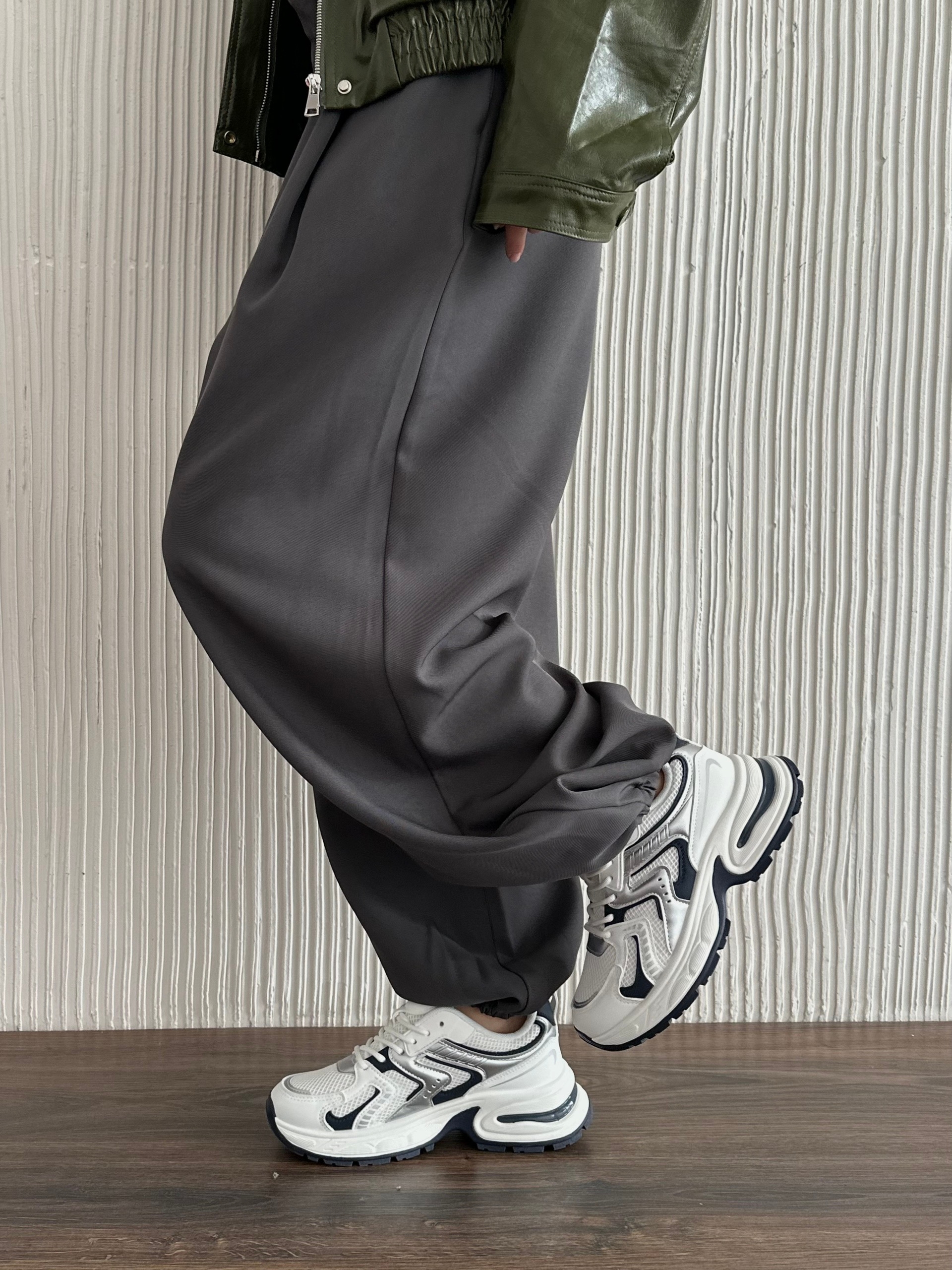 Кроссовки Perfect Love F129 сетка