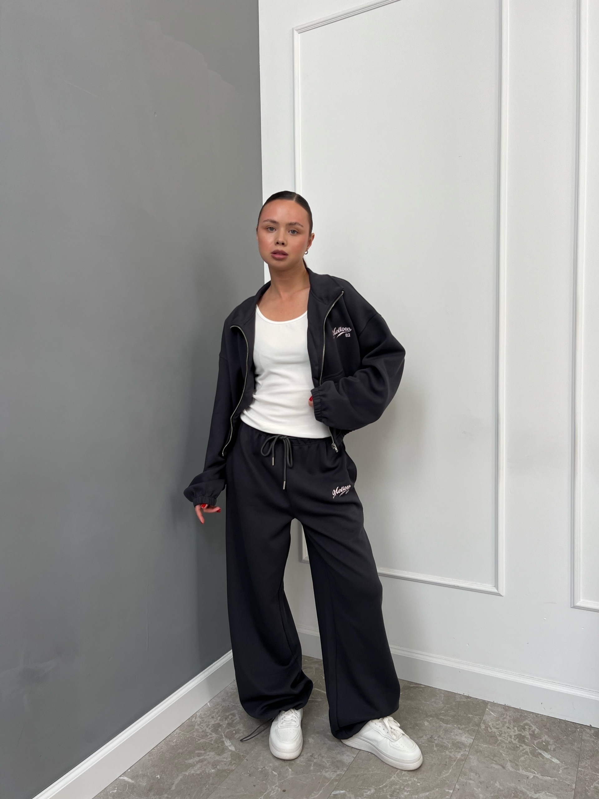 Костюм Base 25828 Mellow82