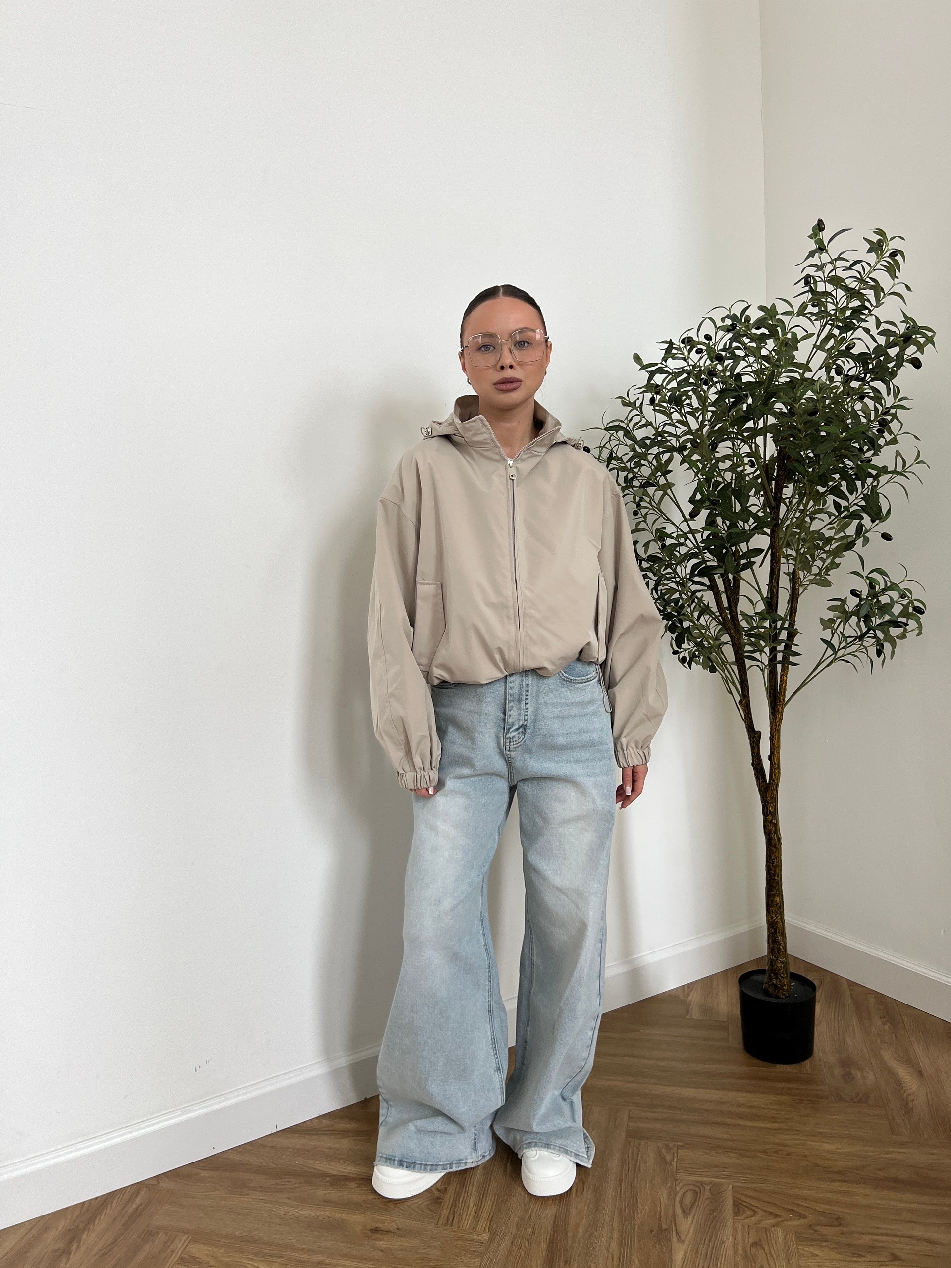 Ветрока Perfect 3311