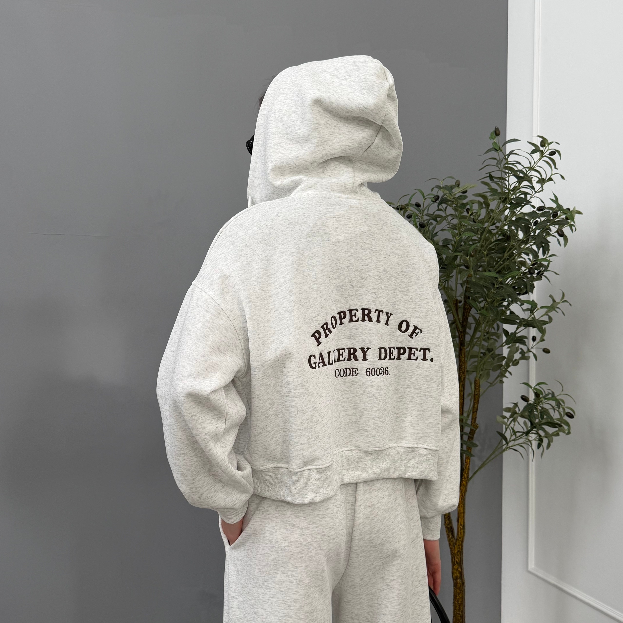 Костюм dangerous people 91300