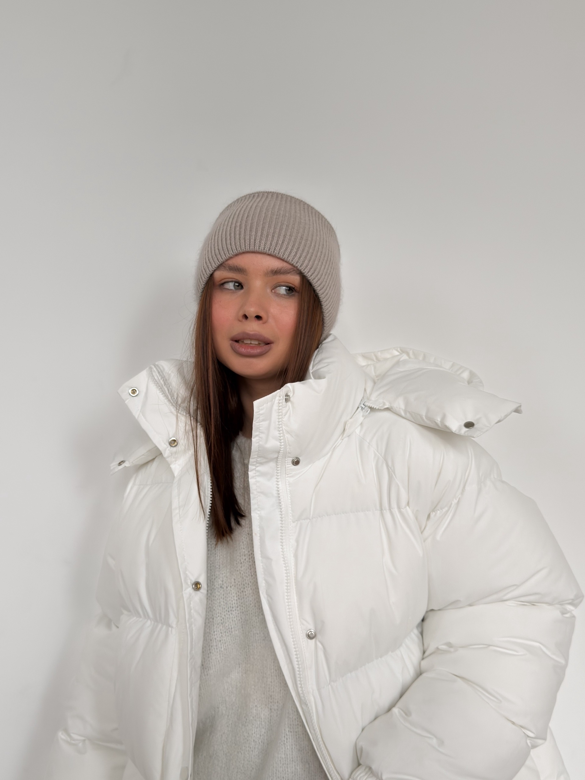 Повязка aoxue 25 AXC-023