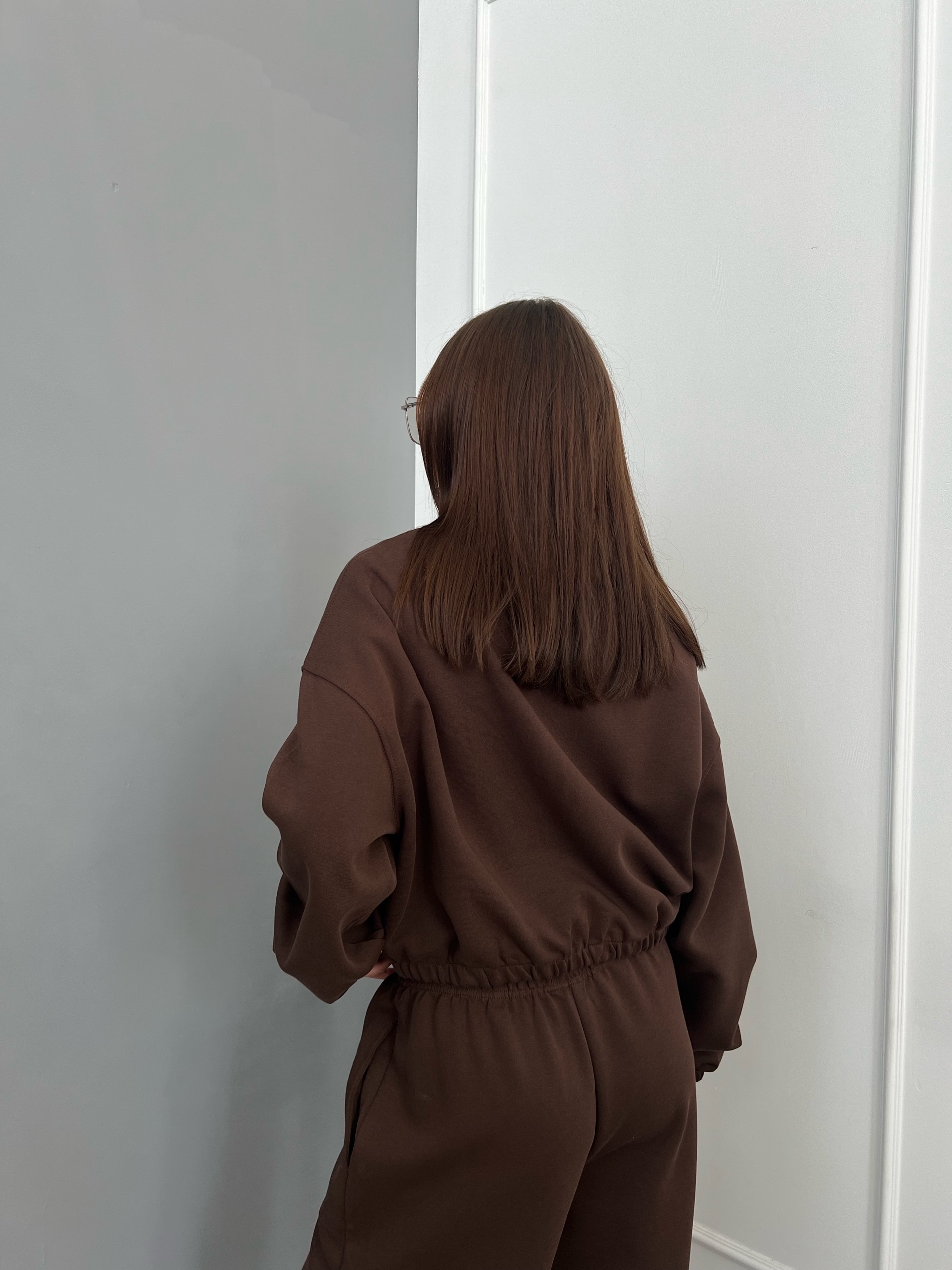 Костюм Base 25828 Mellow82