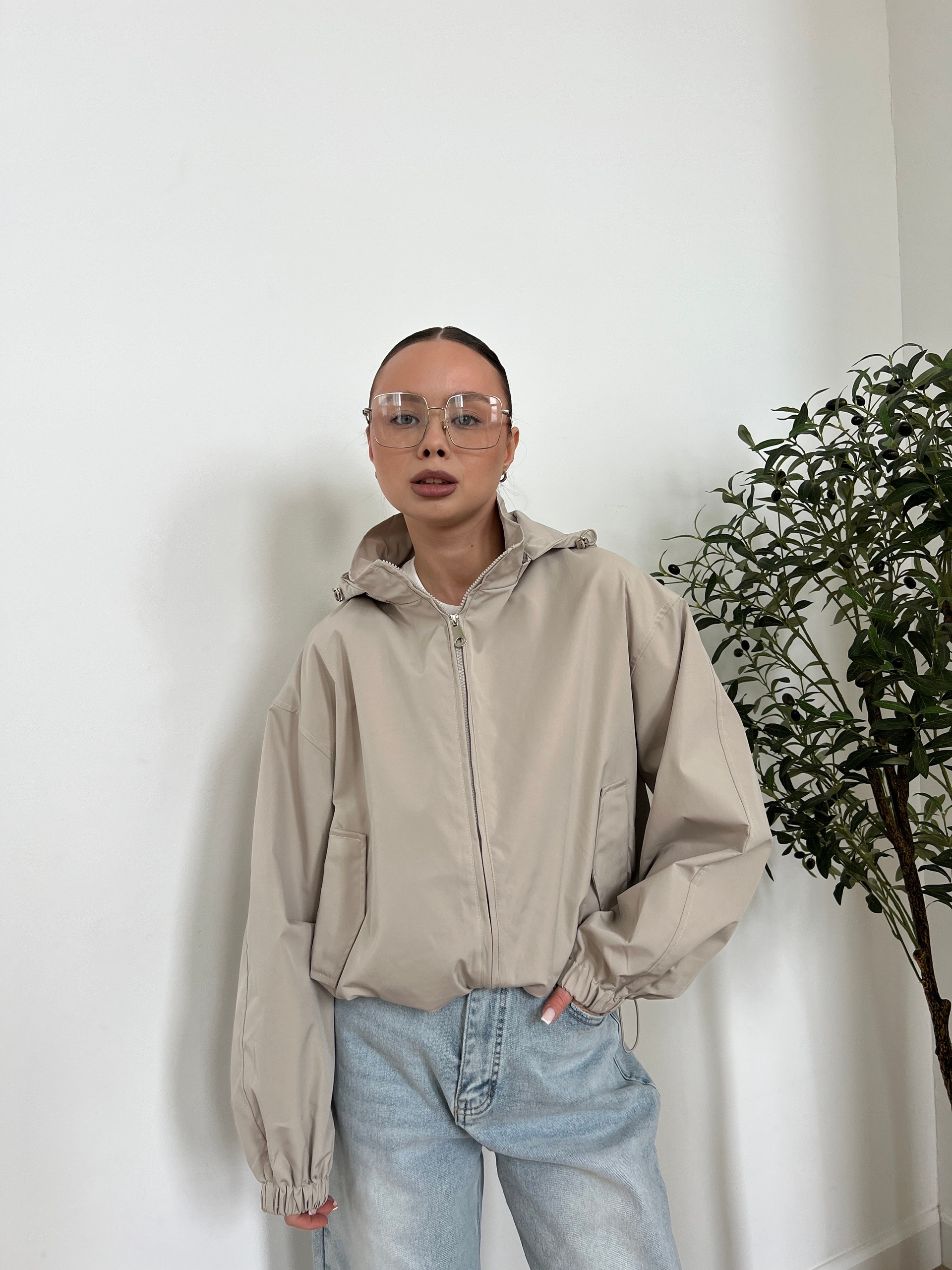 Ветрока Perfect 3311