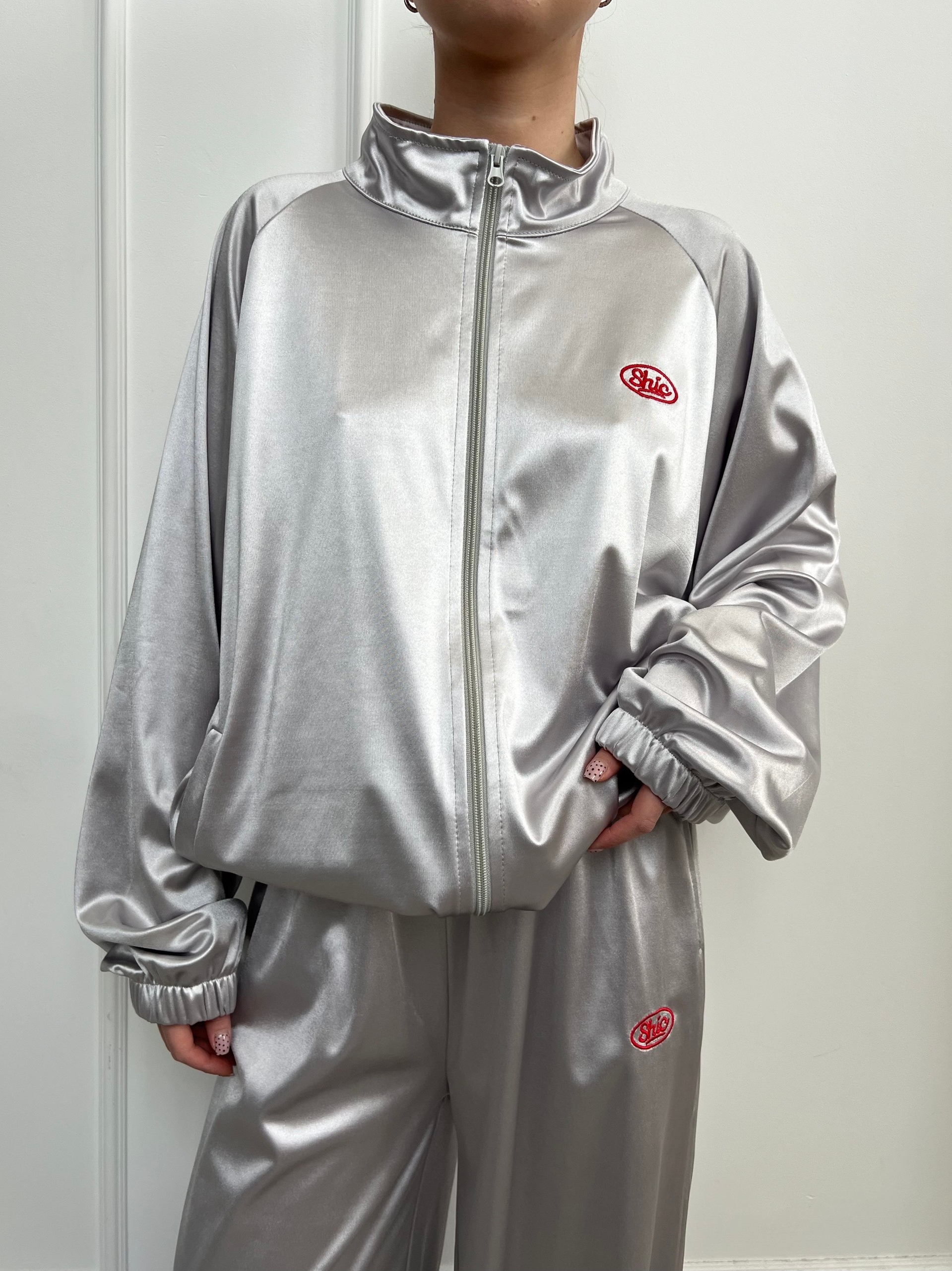 Костюм Kprea 31289 Shic глянец