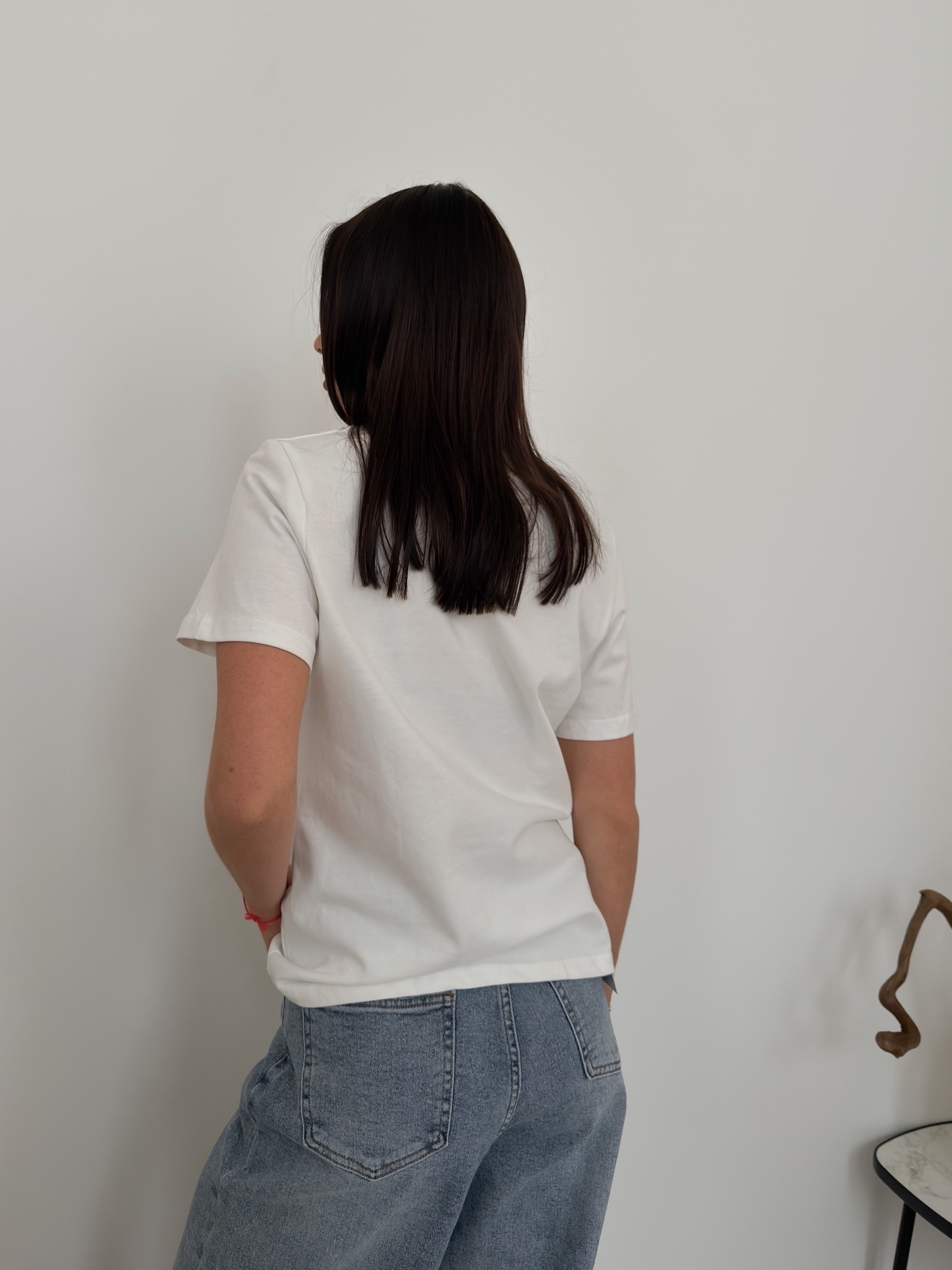 Футболка W6030 Makeit funry