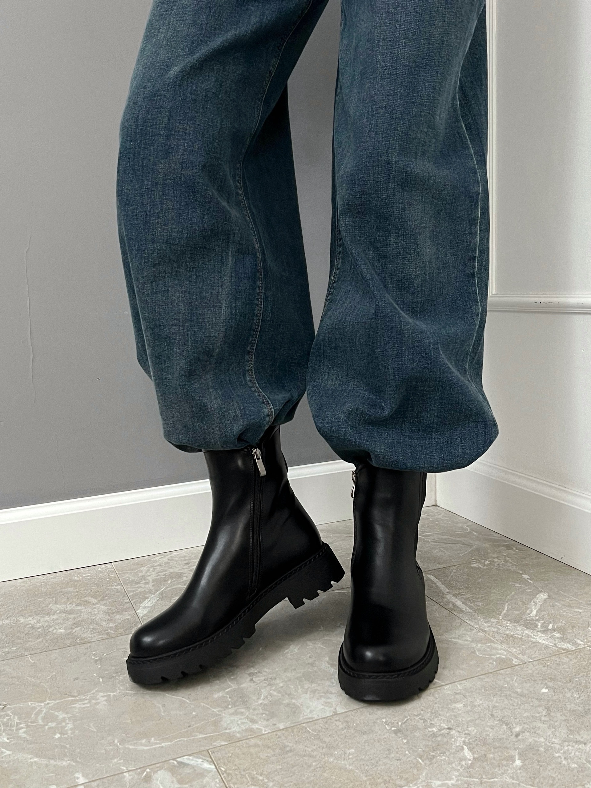 Челси Sangdarosse 1537