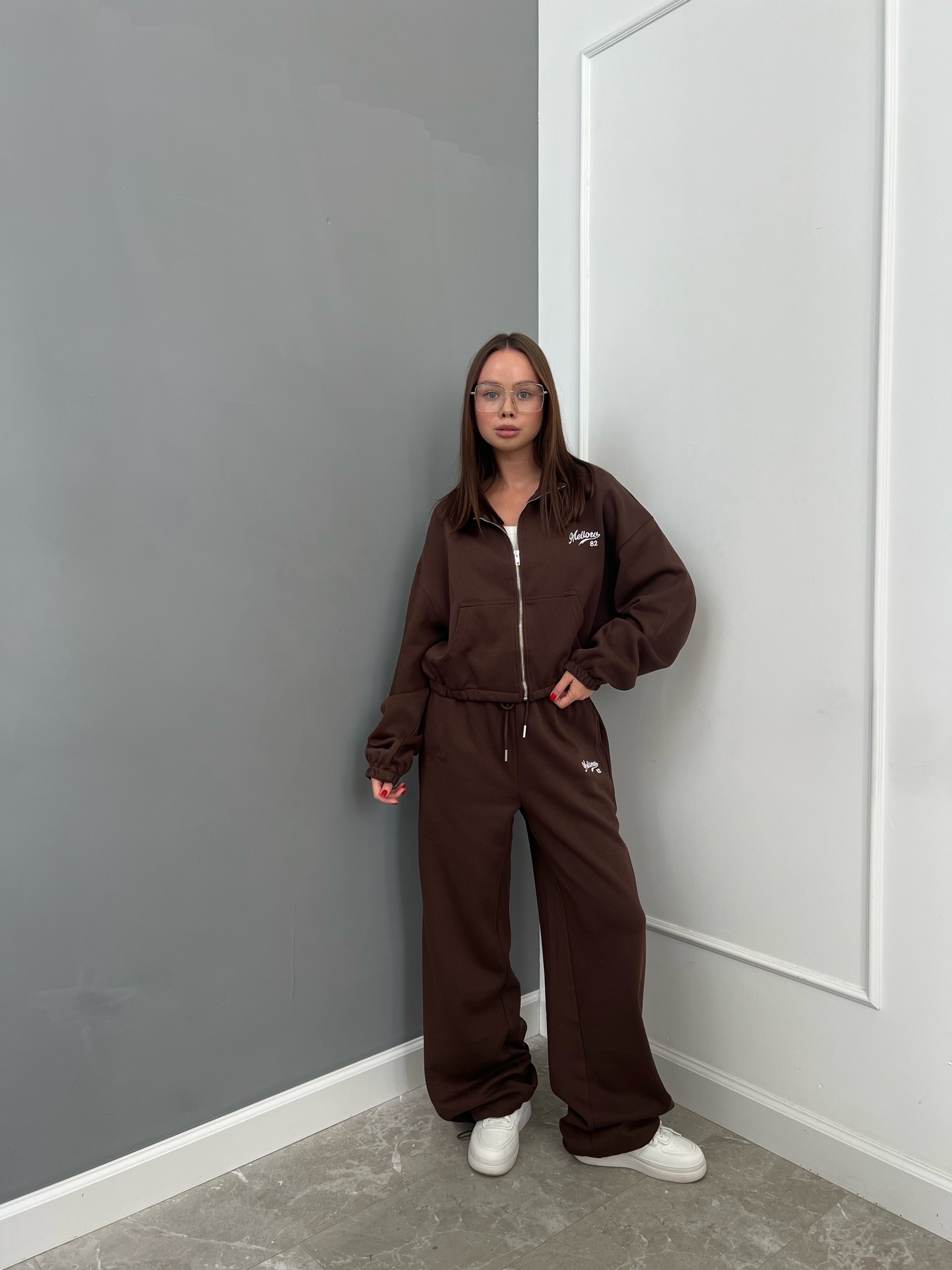 Костюм Base 25828 Mellow82