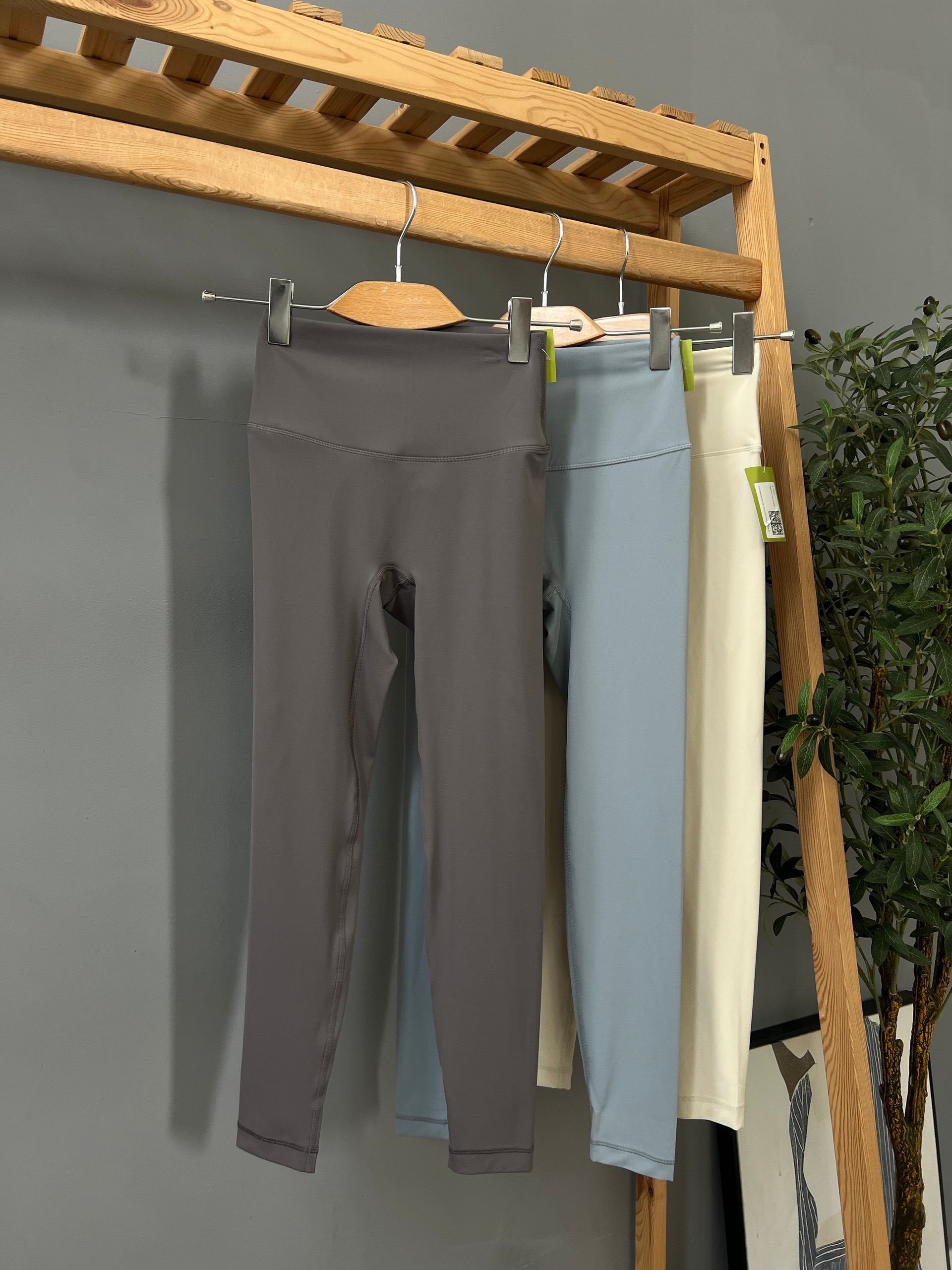 Лосины  СК219 база