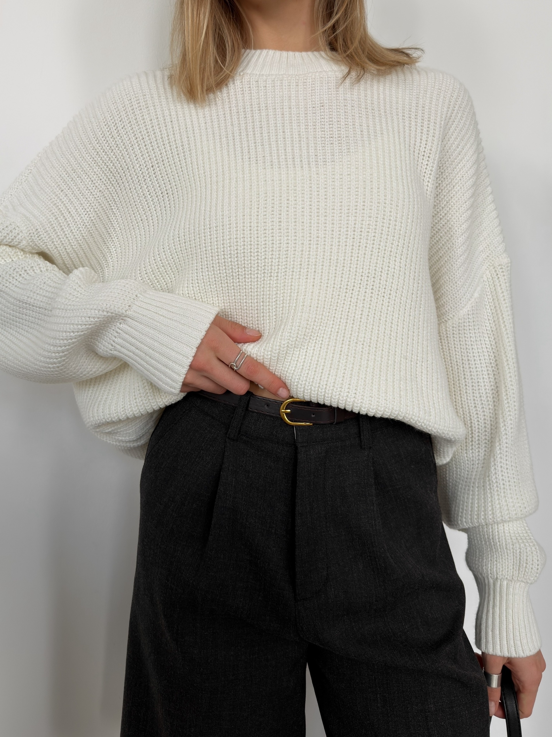 Шорты KEBEZ 5210