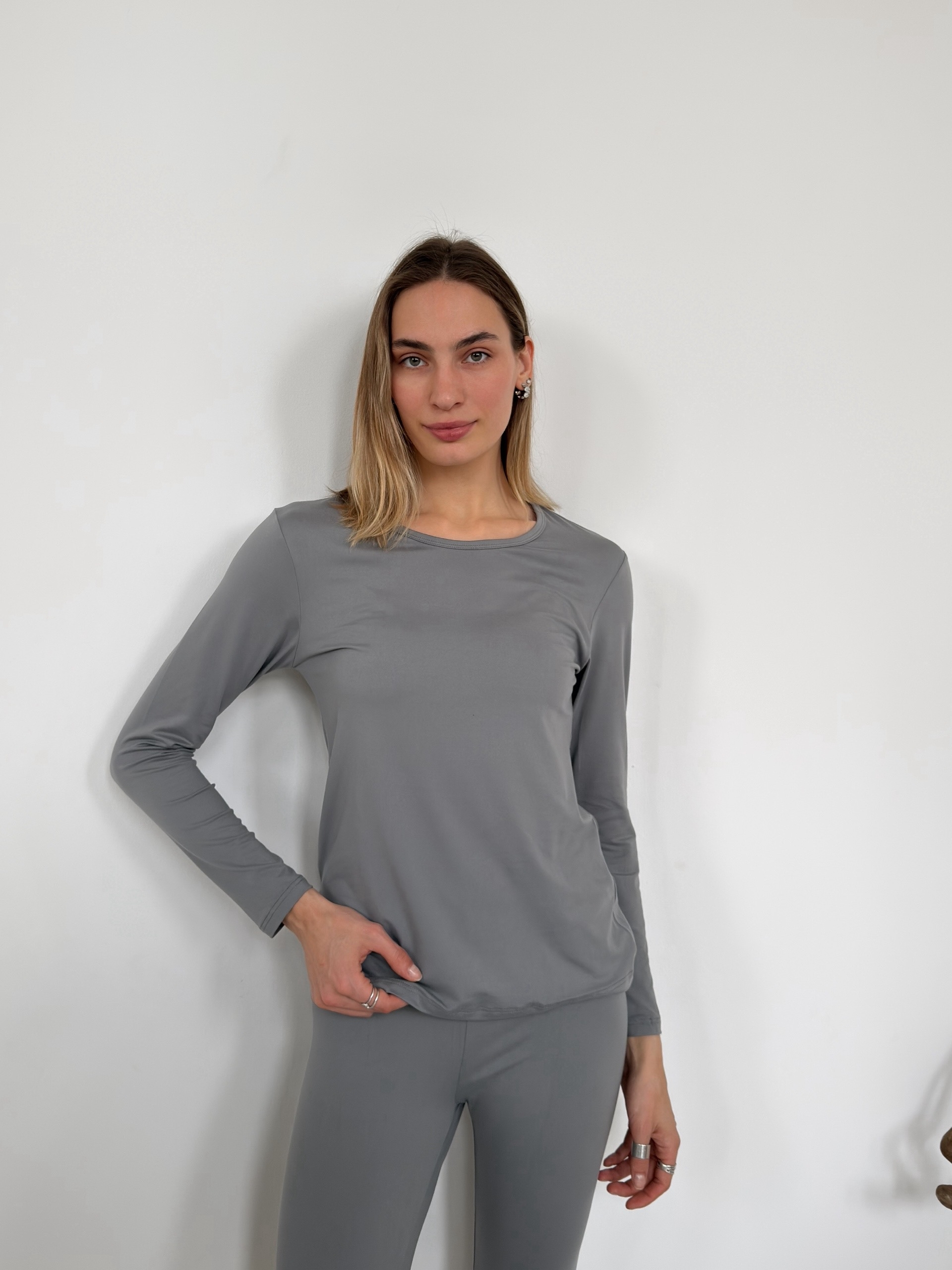 Термобелье ESS A0016