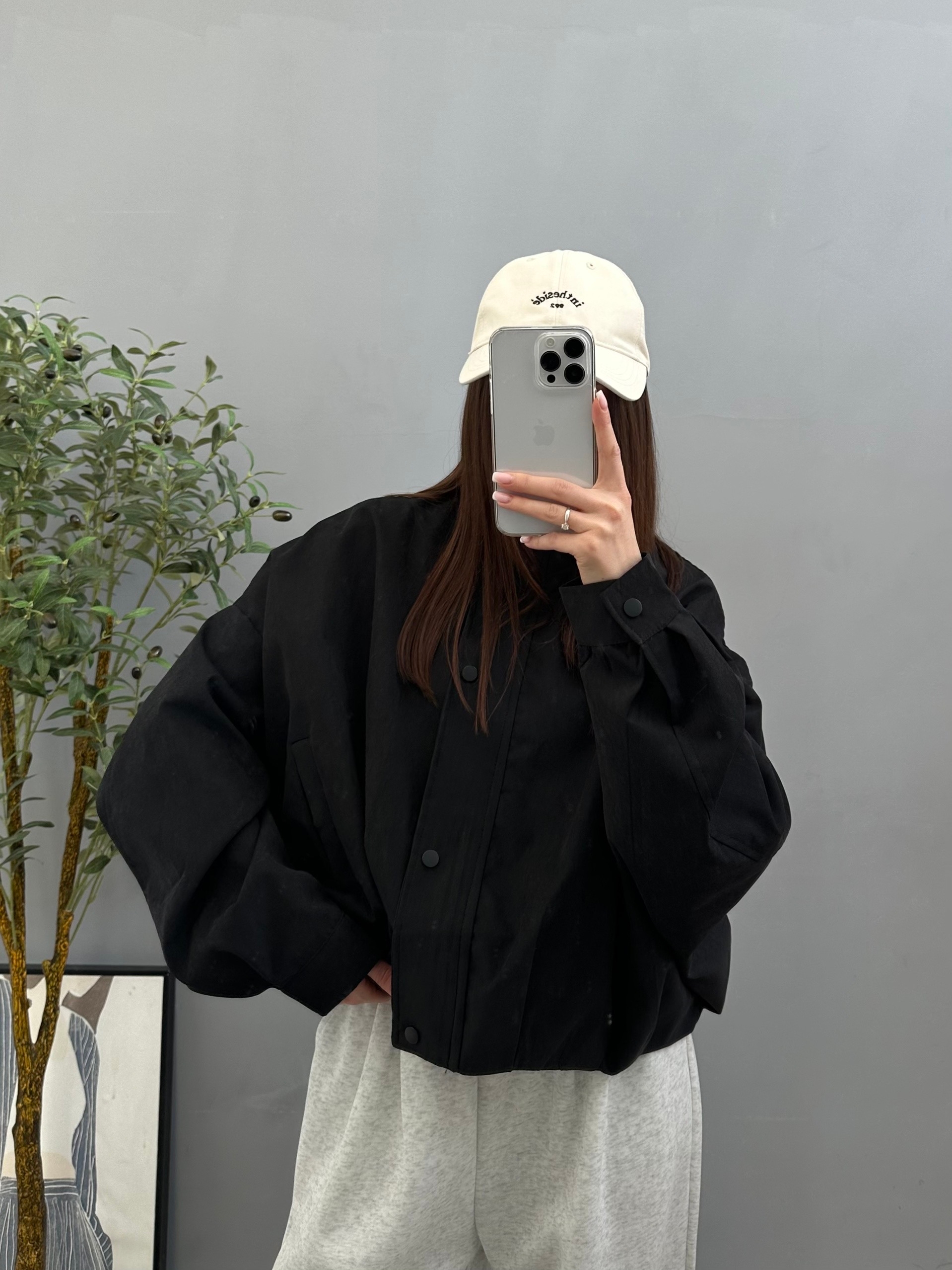 Бомбер Fashion D026