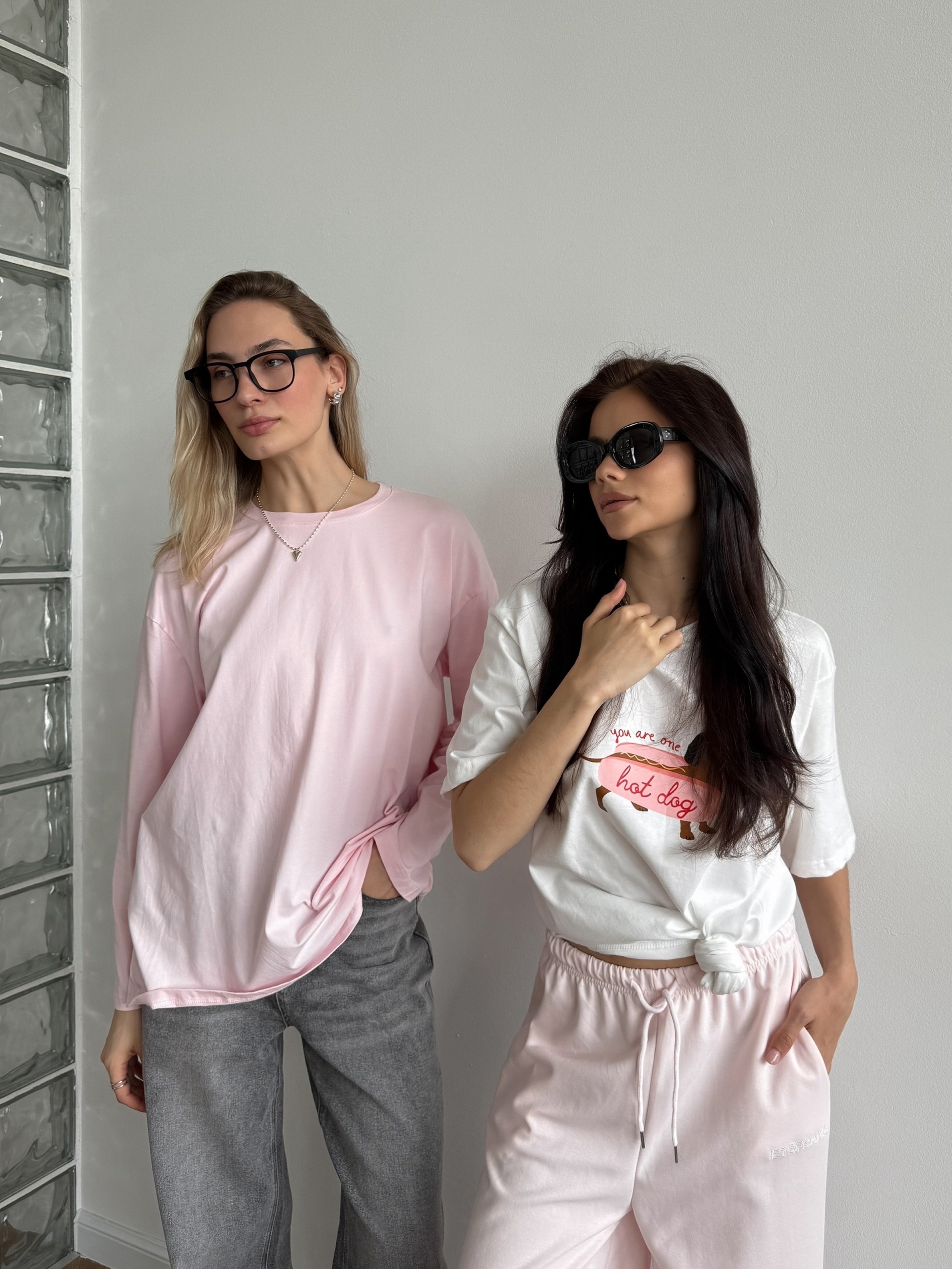 Джинсы X3017G прямые Praisejeans