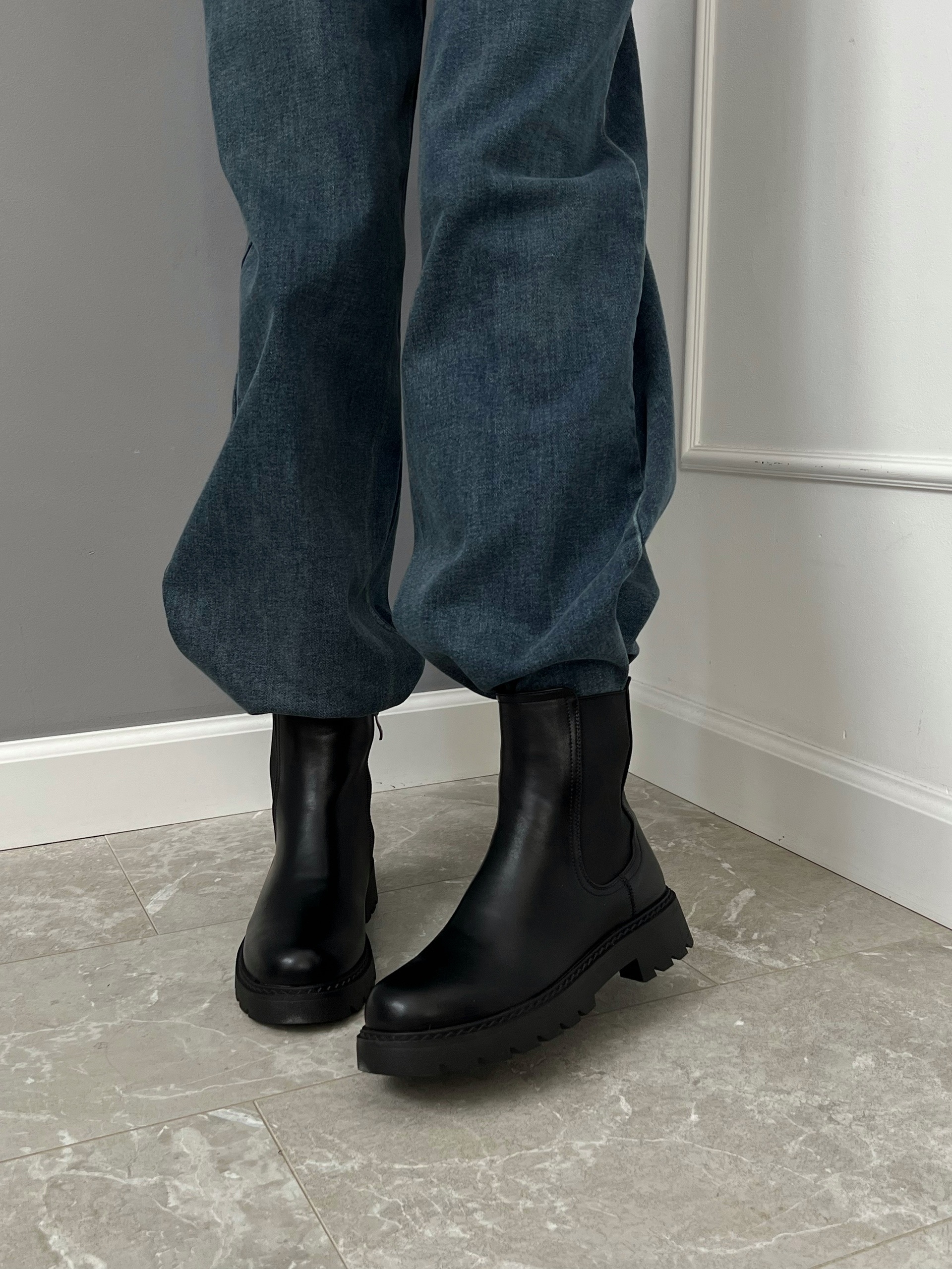 Челси Sangdarosse 1537