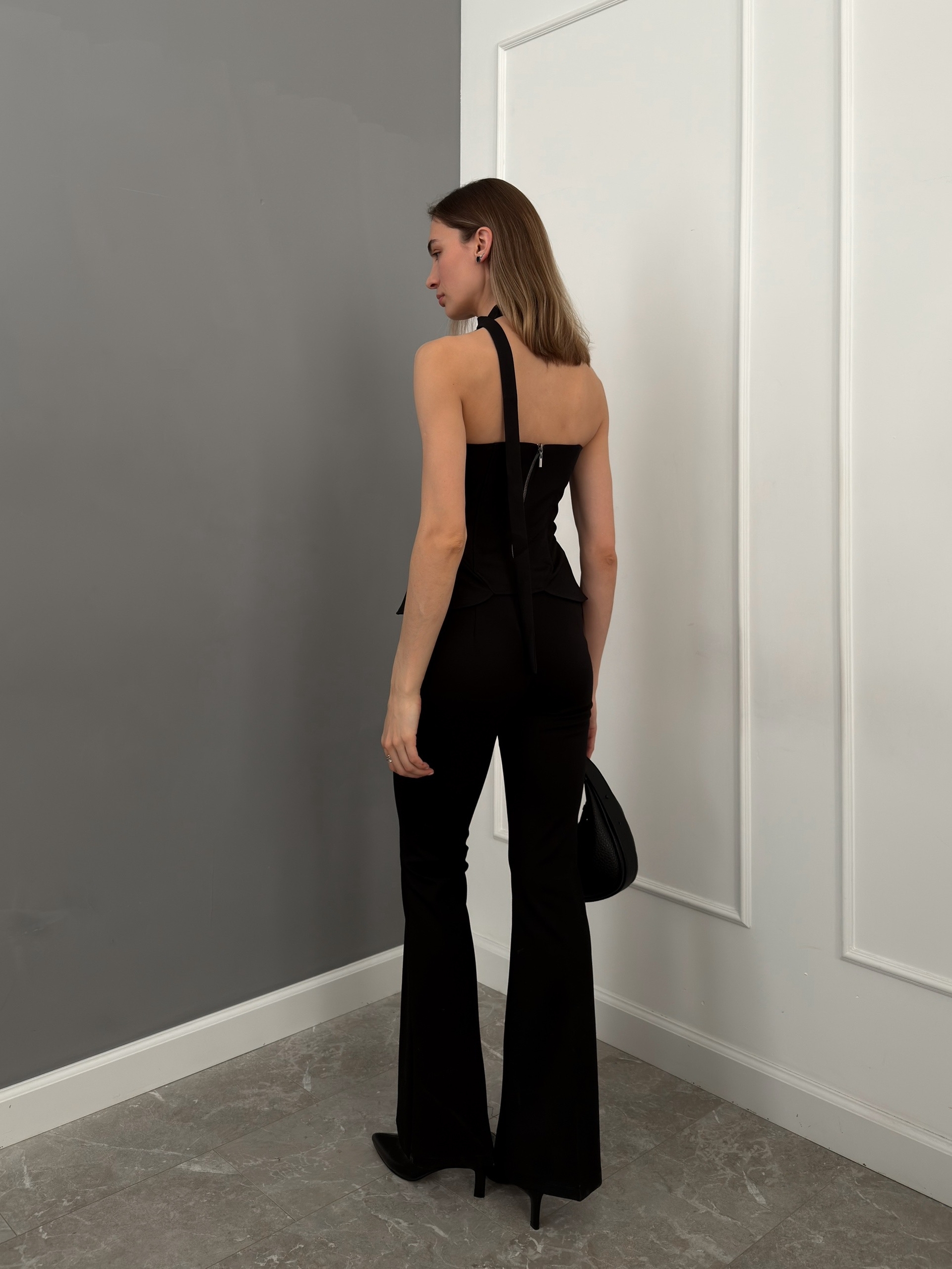 Корсет Nur Bisher 1315