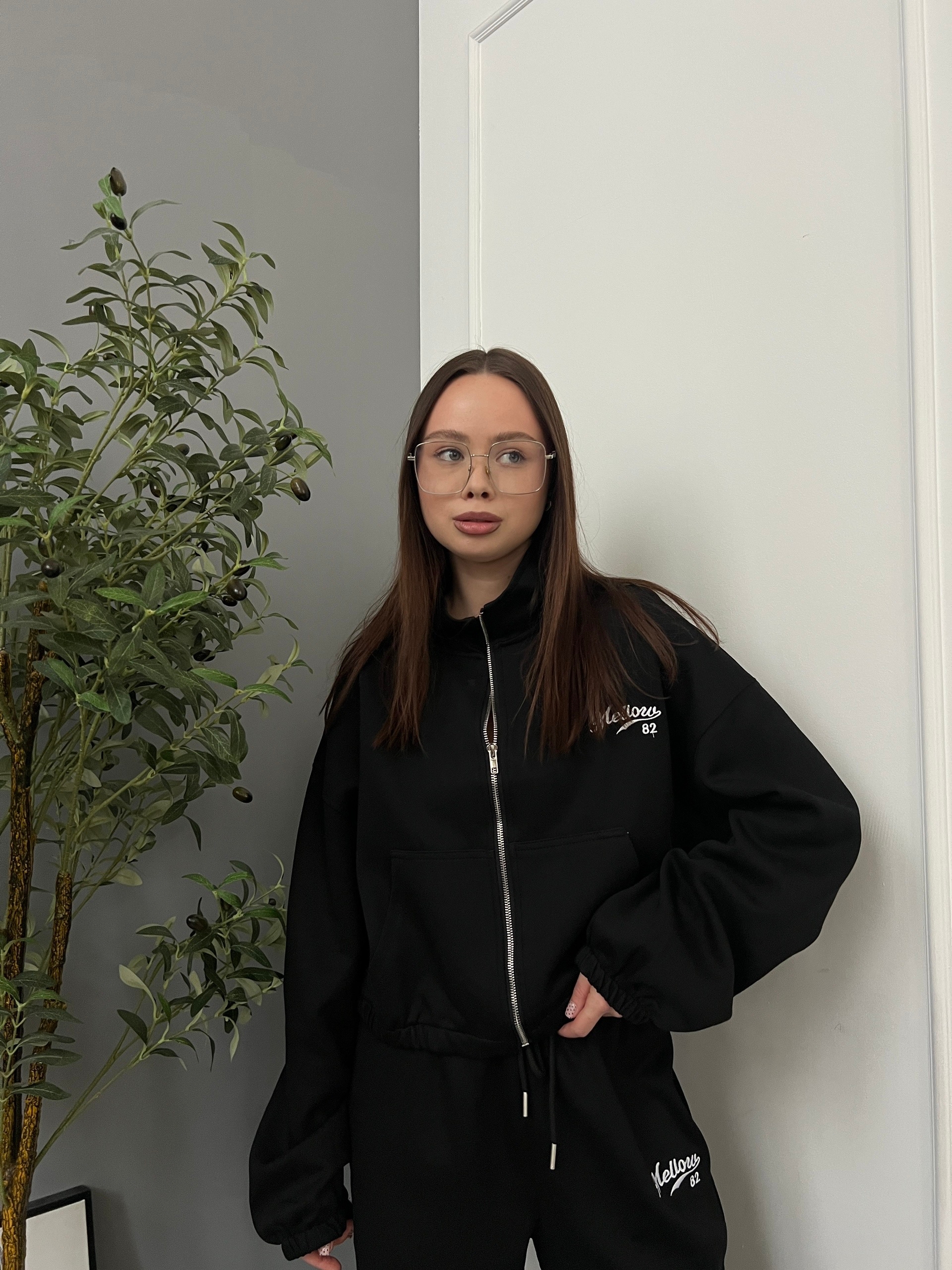 Костюм Base 25828 Mellow82