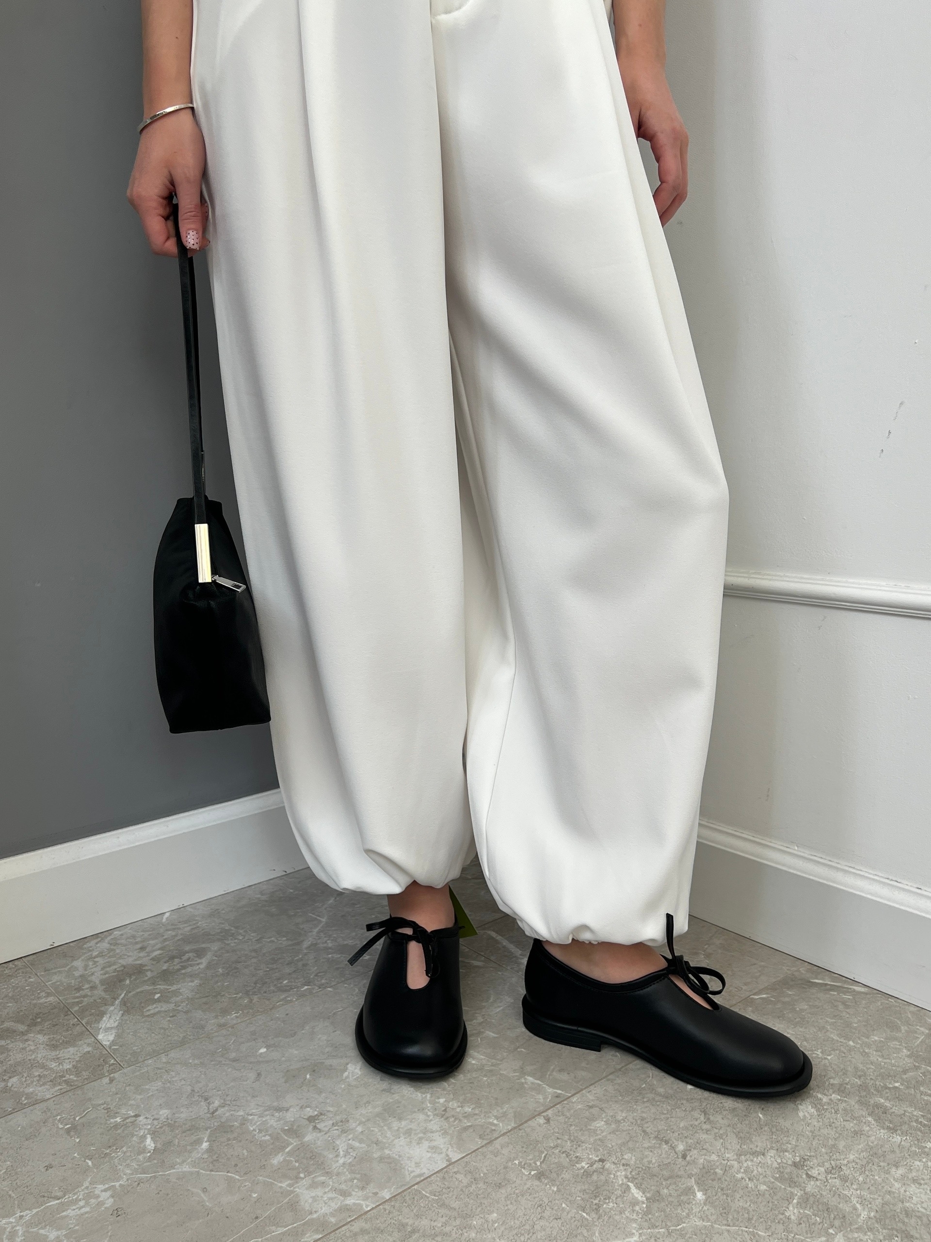 Туфли Sangrosse D9563-4 кожа на шнуровке