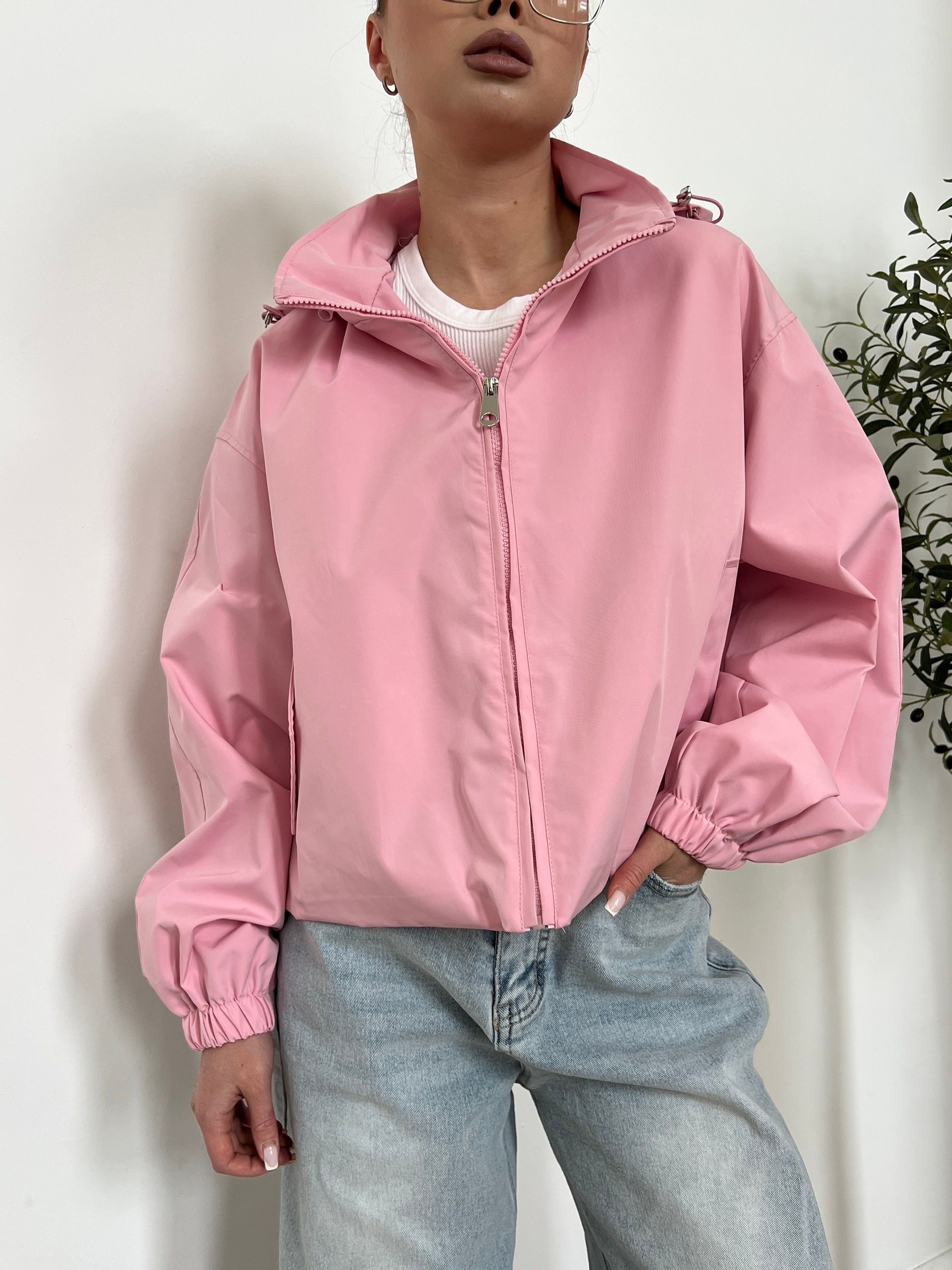 Ветрока Perfect 3311