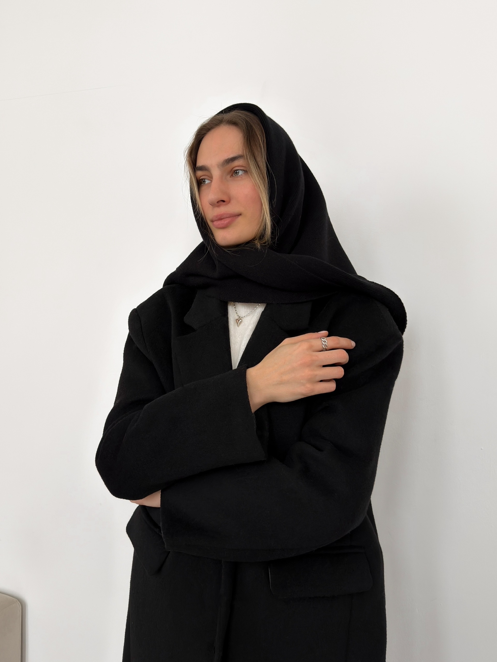 Косынка ALISARAMS