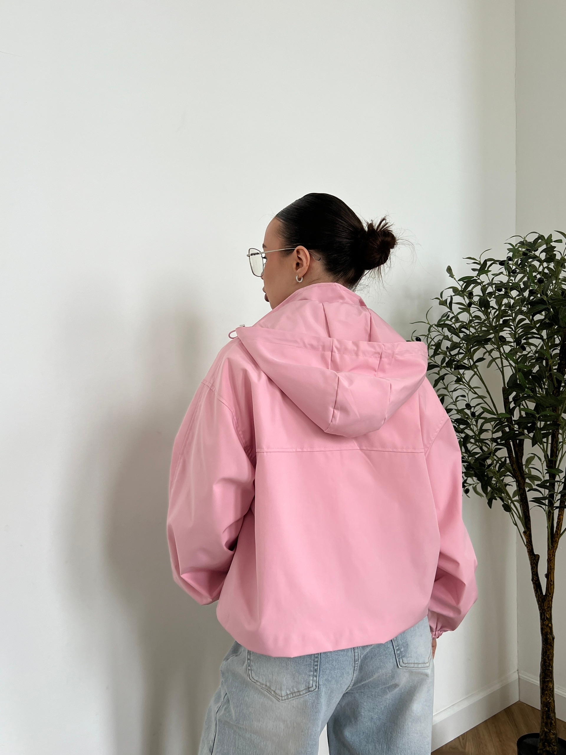 Ветрока Perfect 3311