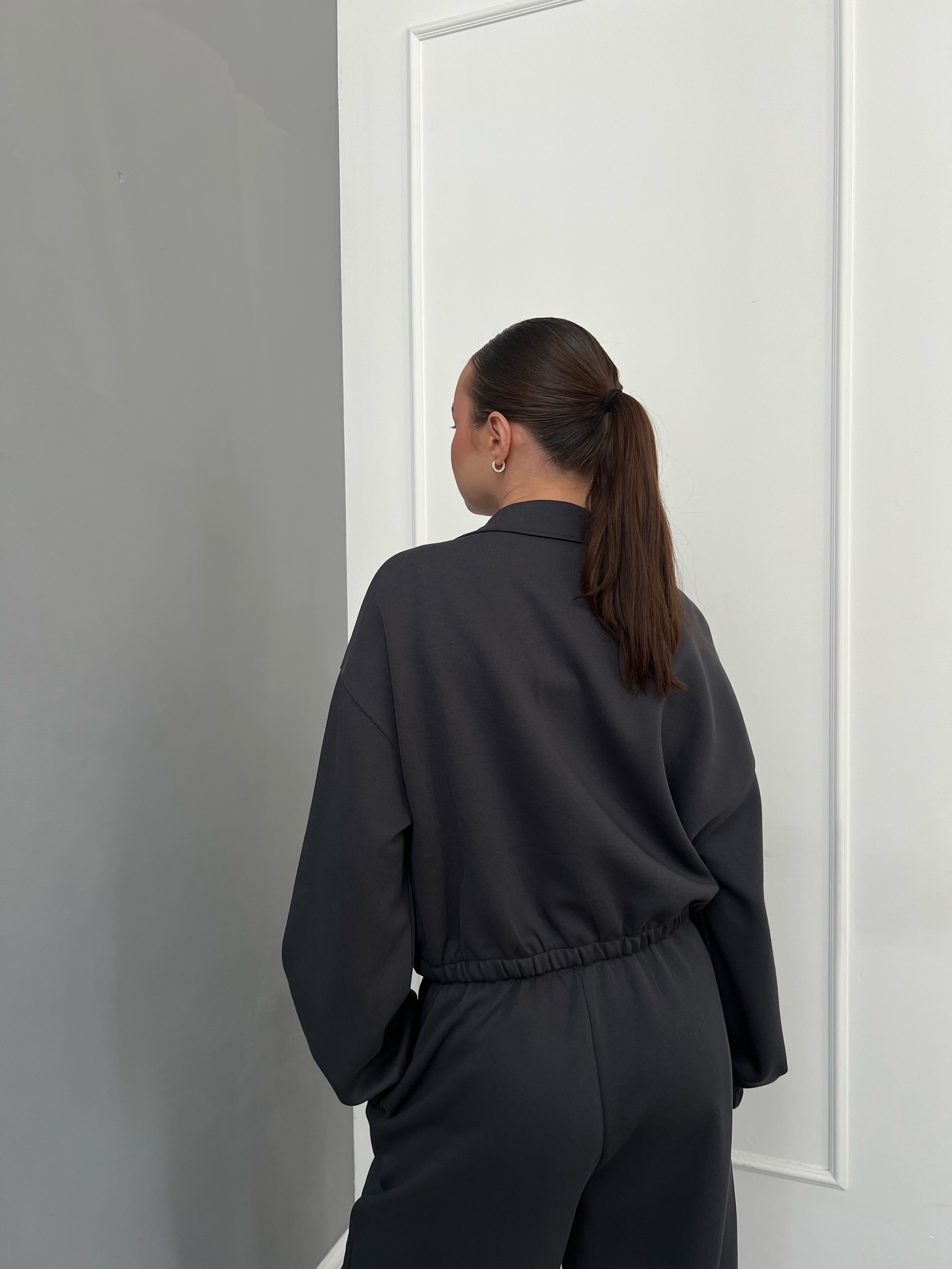 Костюм Base 25828 Mellow82