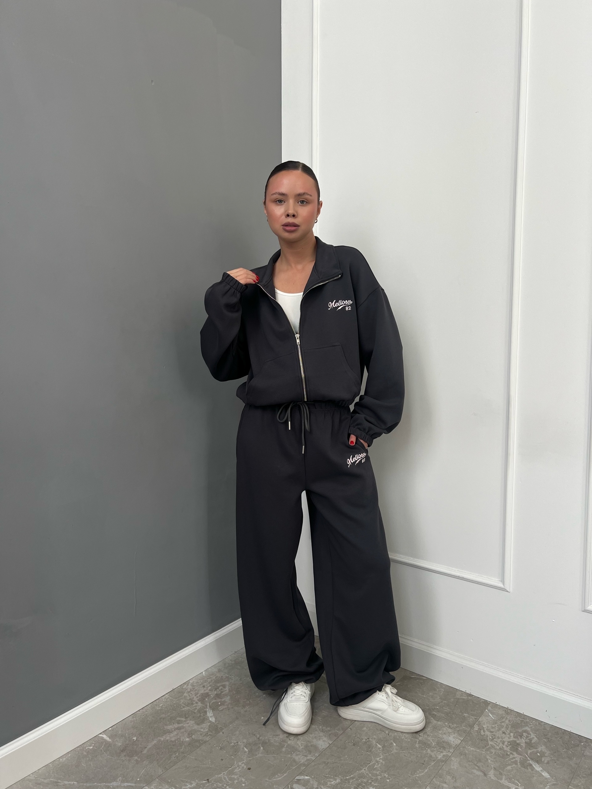 Костюм Base 25828 Mellow82