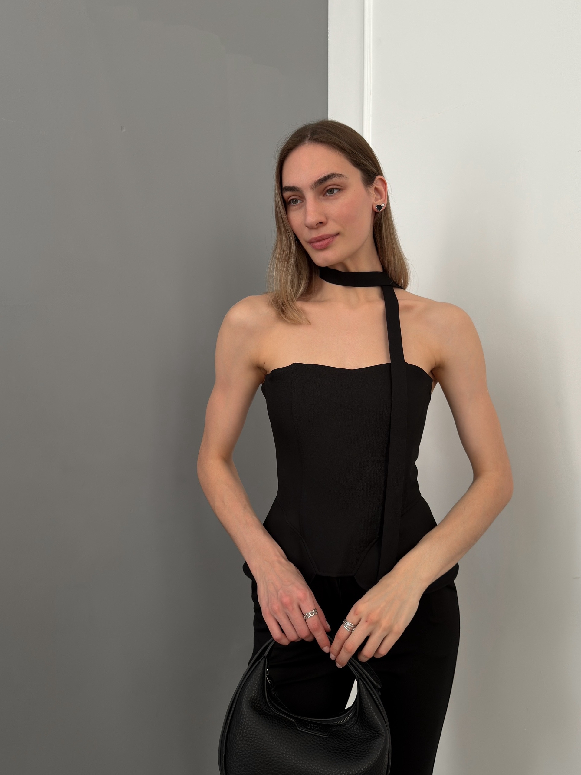 Корсет Nur Bisher 1315