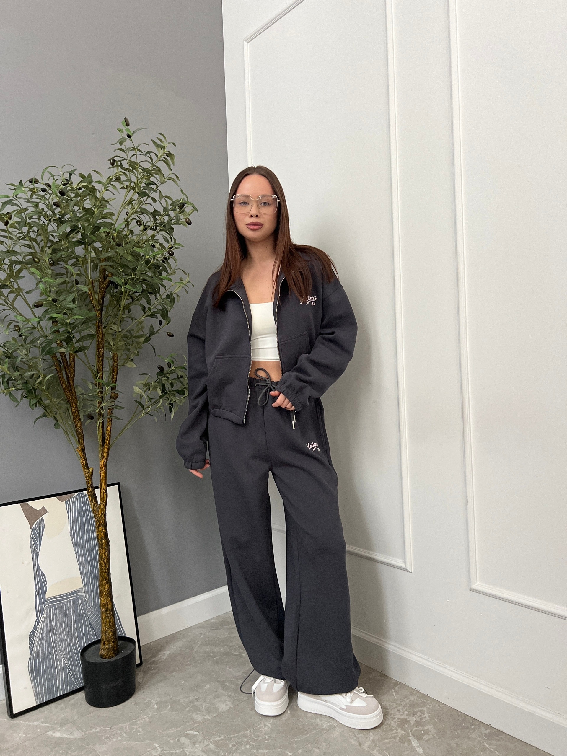 Костюм Base 25828 Mellow82