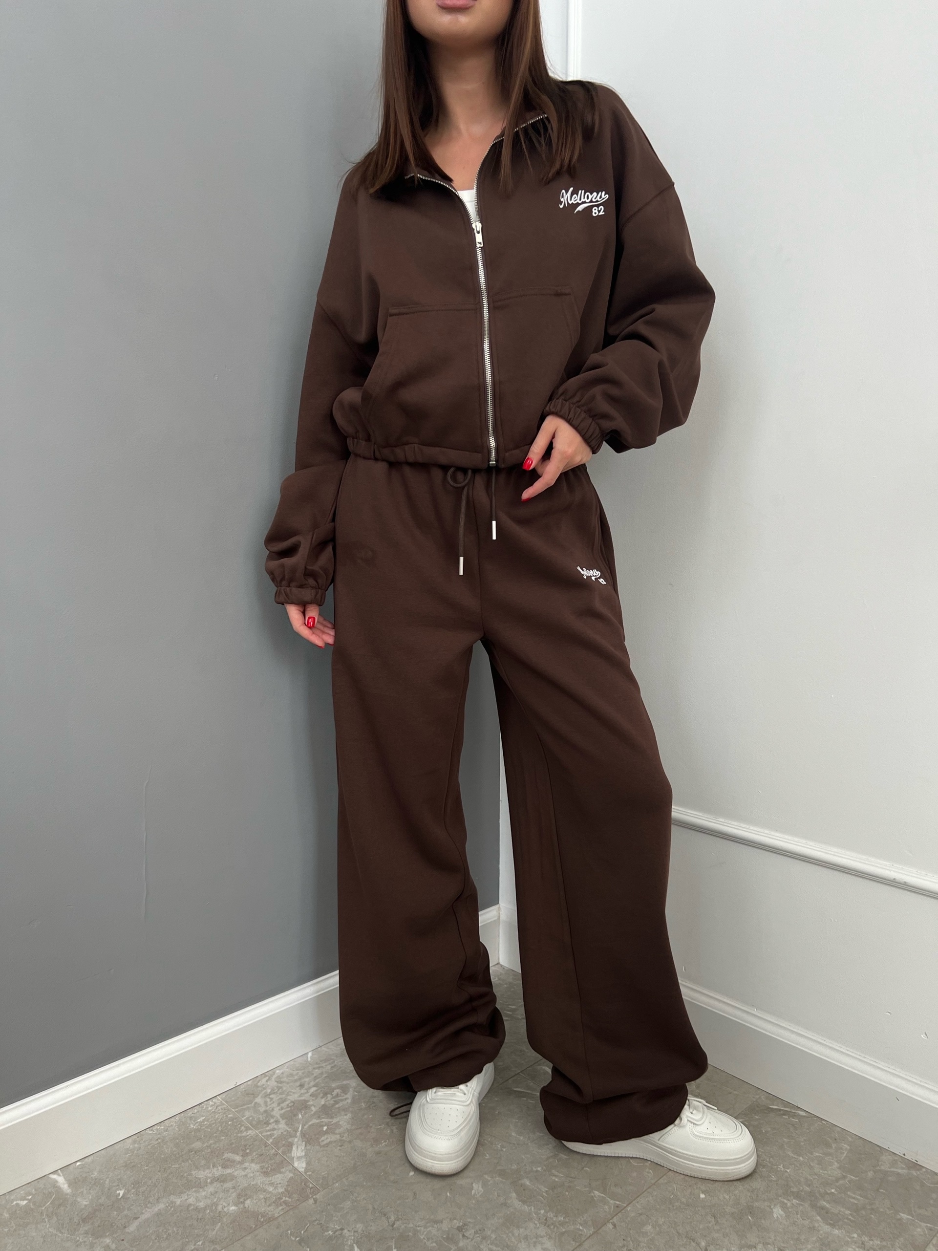 Костюм Base 25828 Mellow82