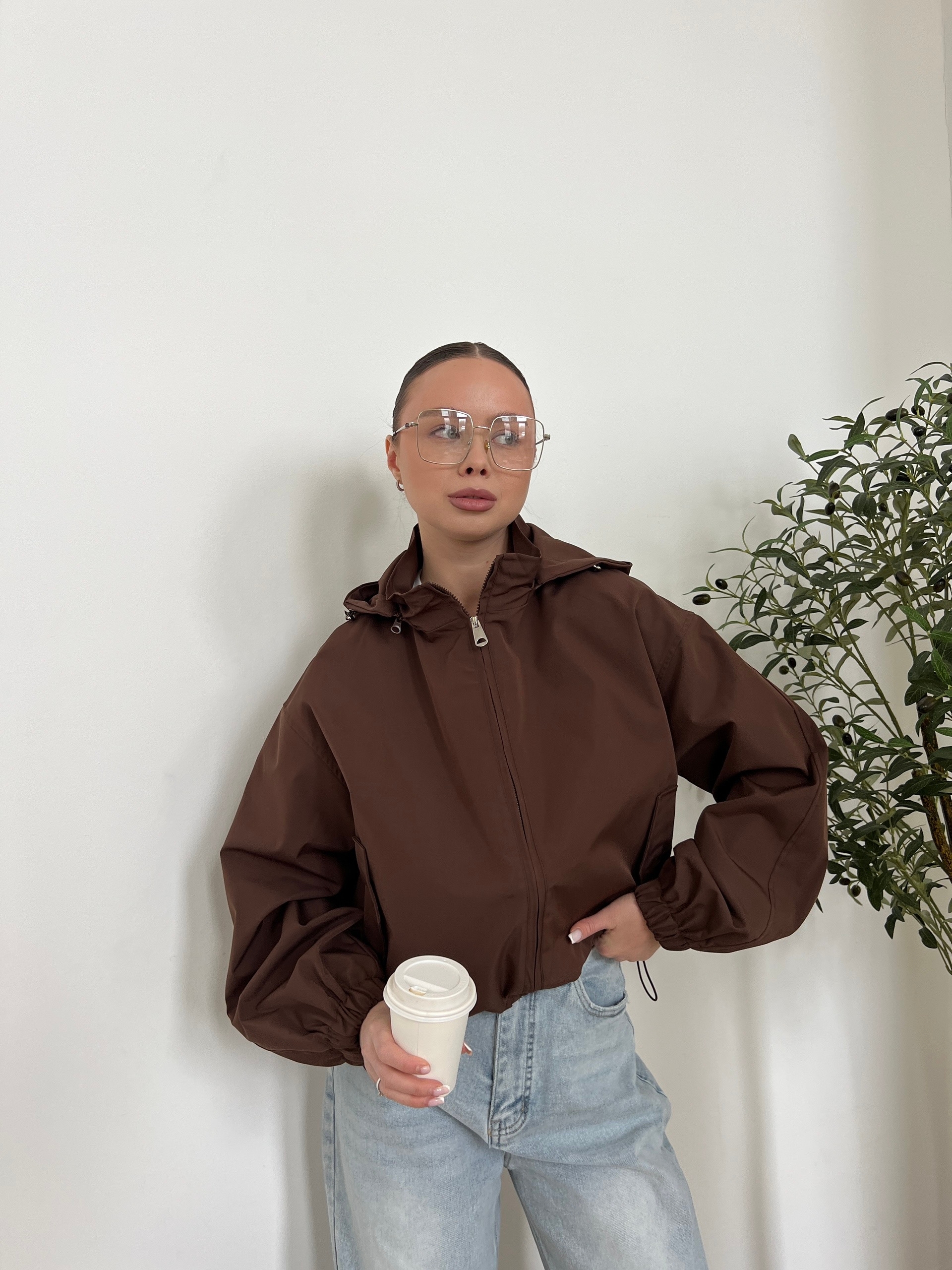 Ветрока Perfect 3311