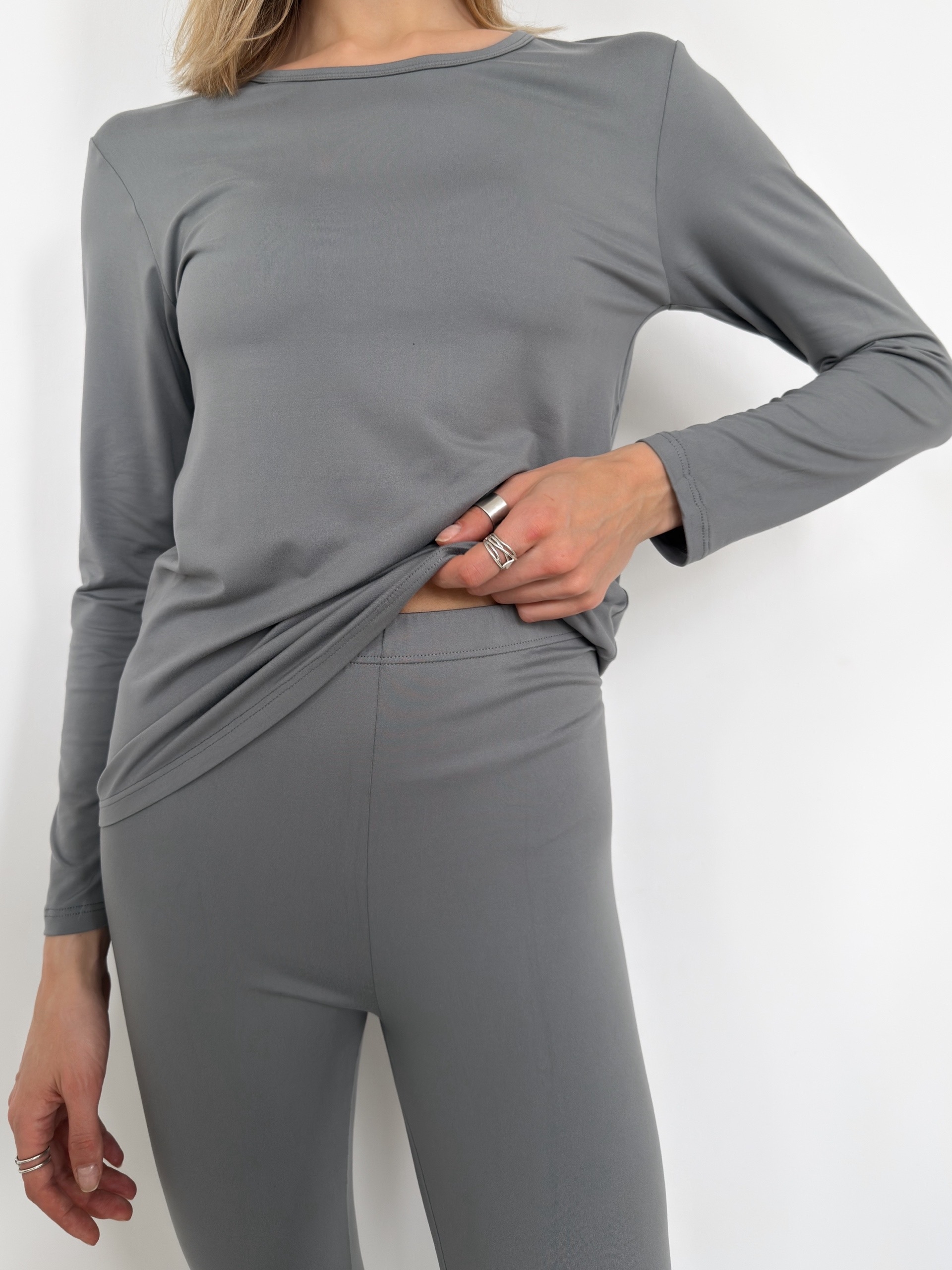 Термобелье ESS A0016