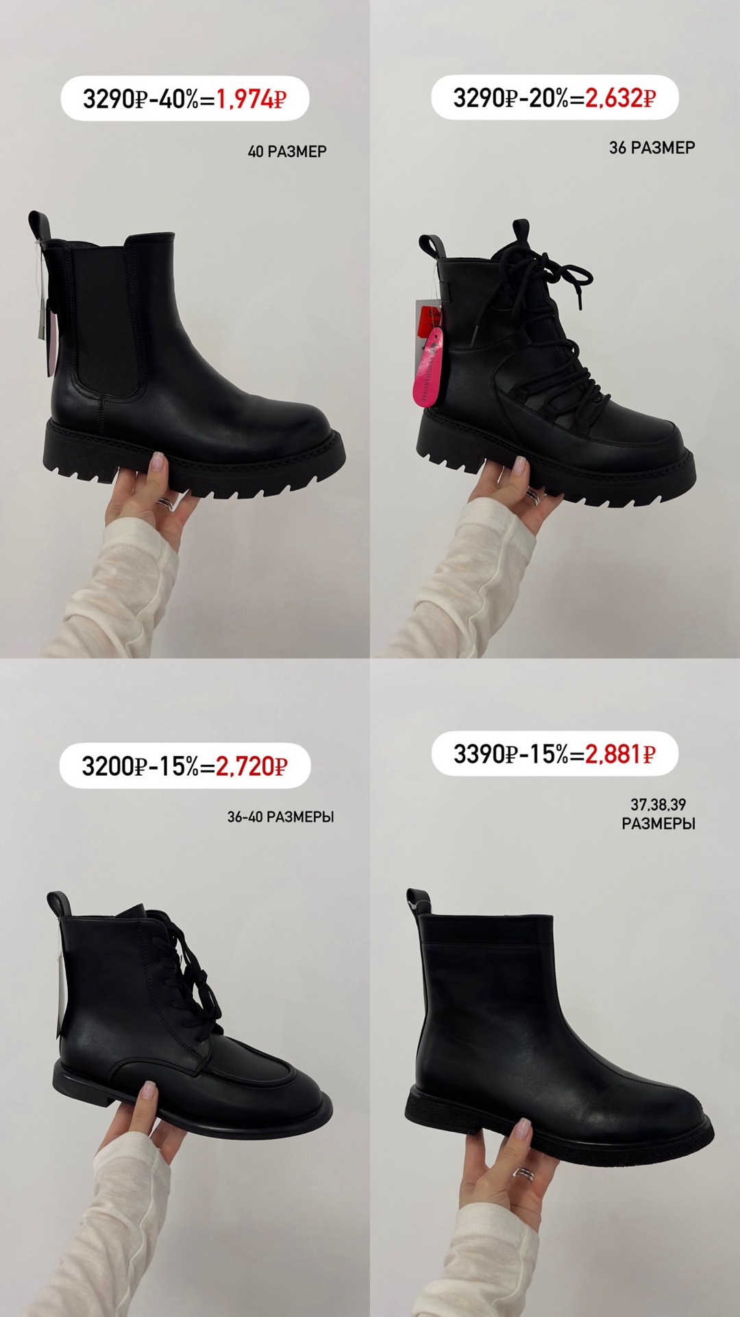 Платье Amazonika анималистичный принт